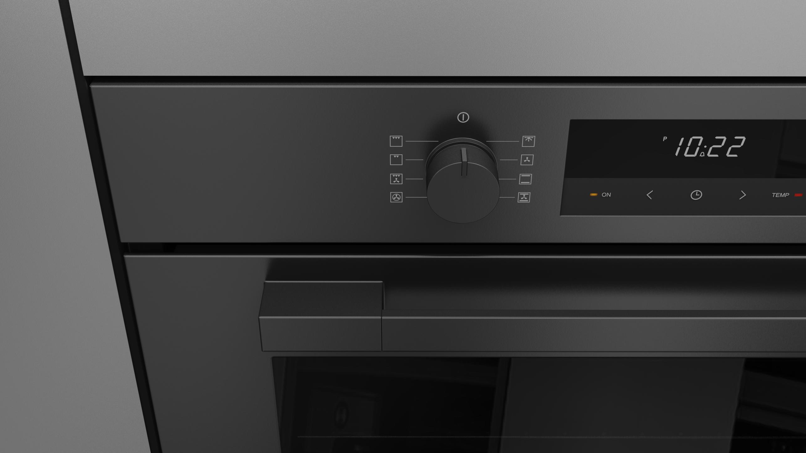 f1msm30mb1_-_matte_black_02.jpg