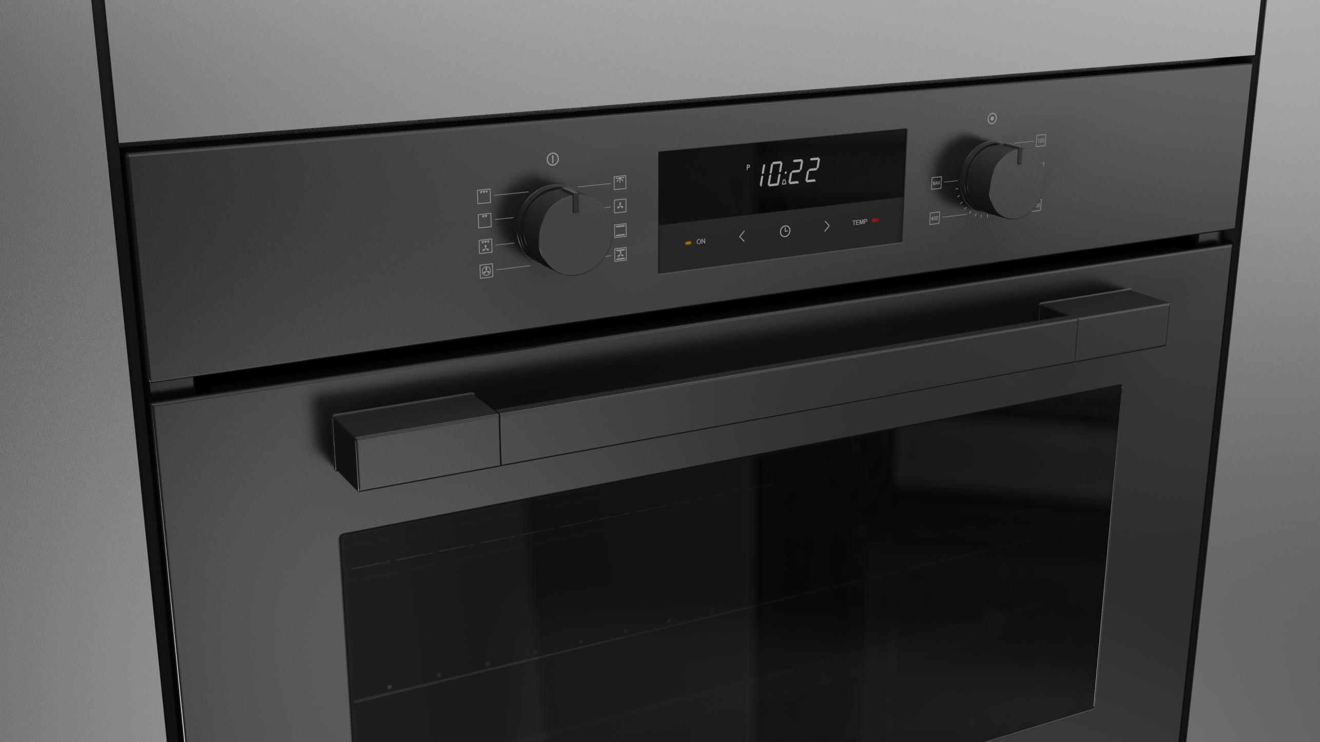 f1msm30mb1_-_matte_black_02.jpg