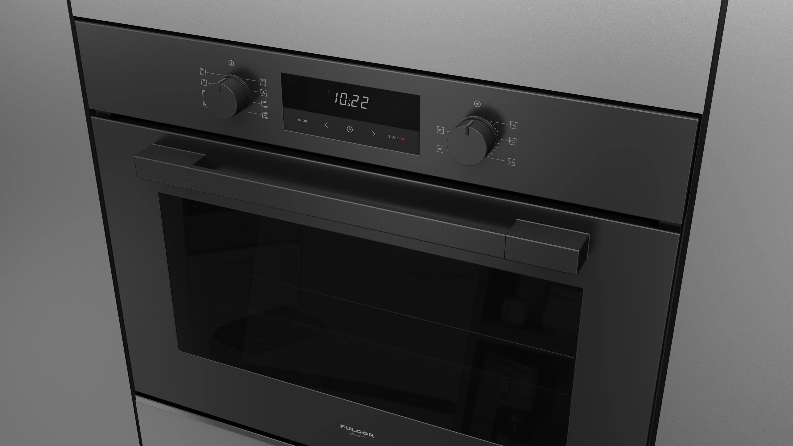 f1msm30mb1_-_matte_black_02.jpg
