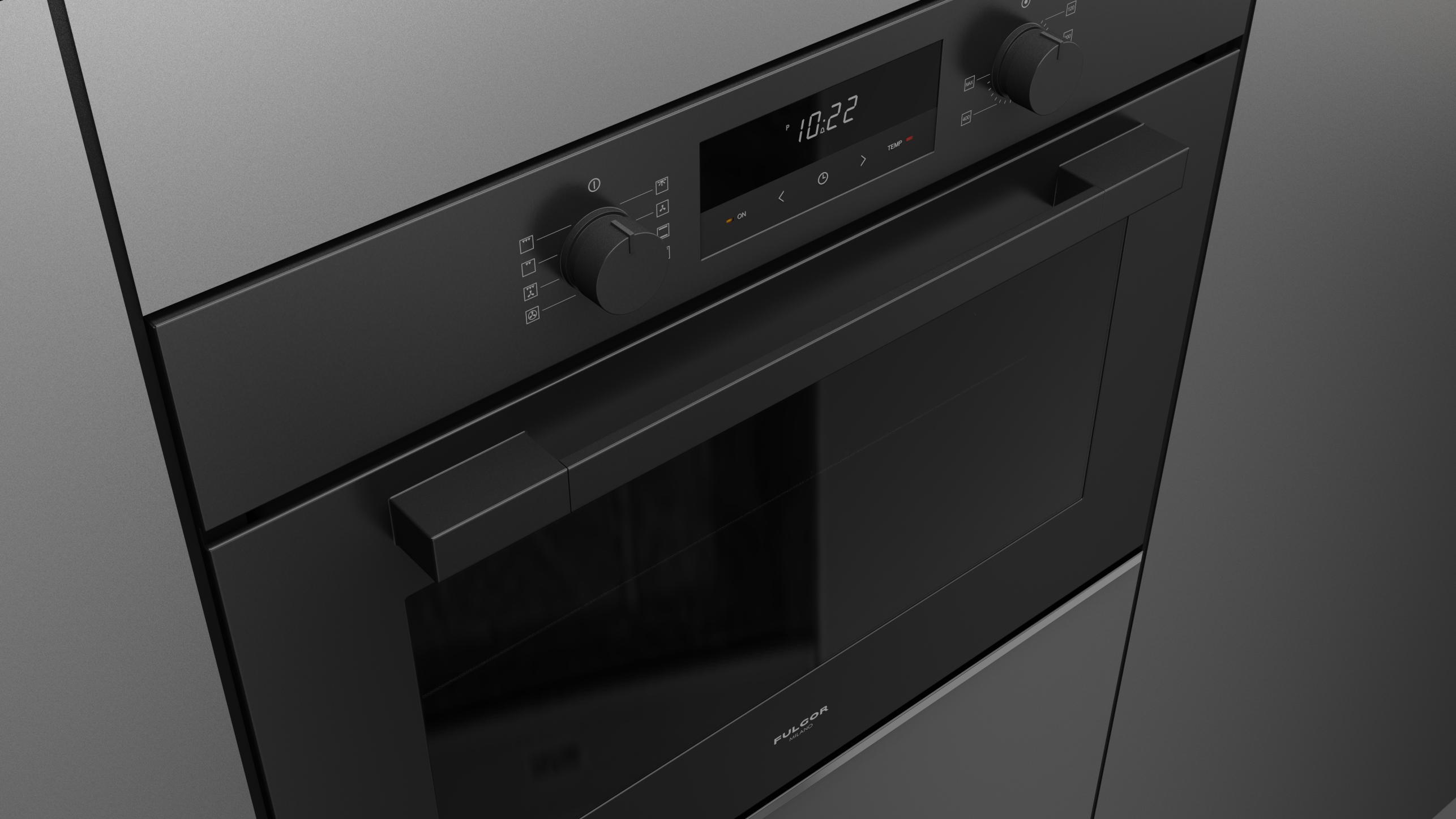 f1msm30mb1_-_matte_black_02.jpg