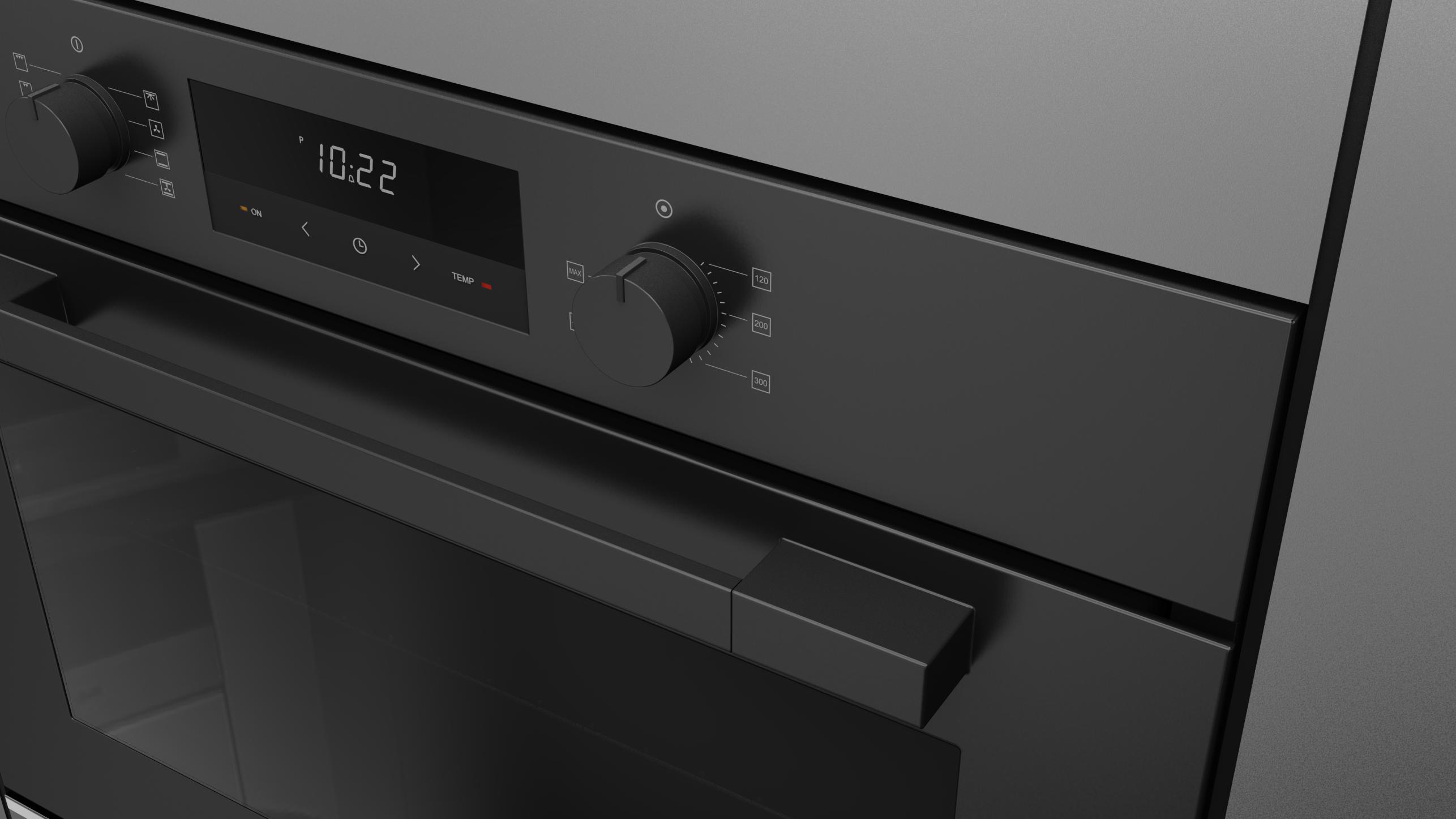 f1msm30mb1_-_matte_black_02.jpg