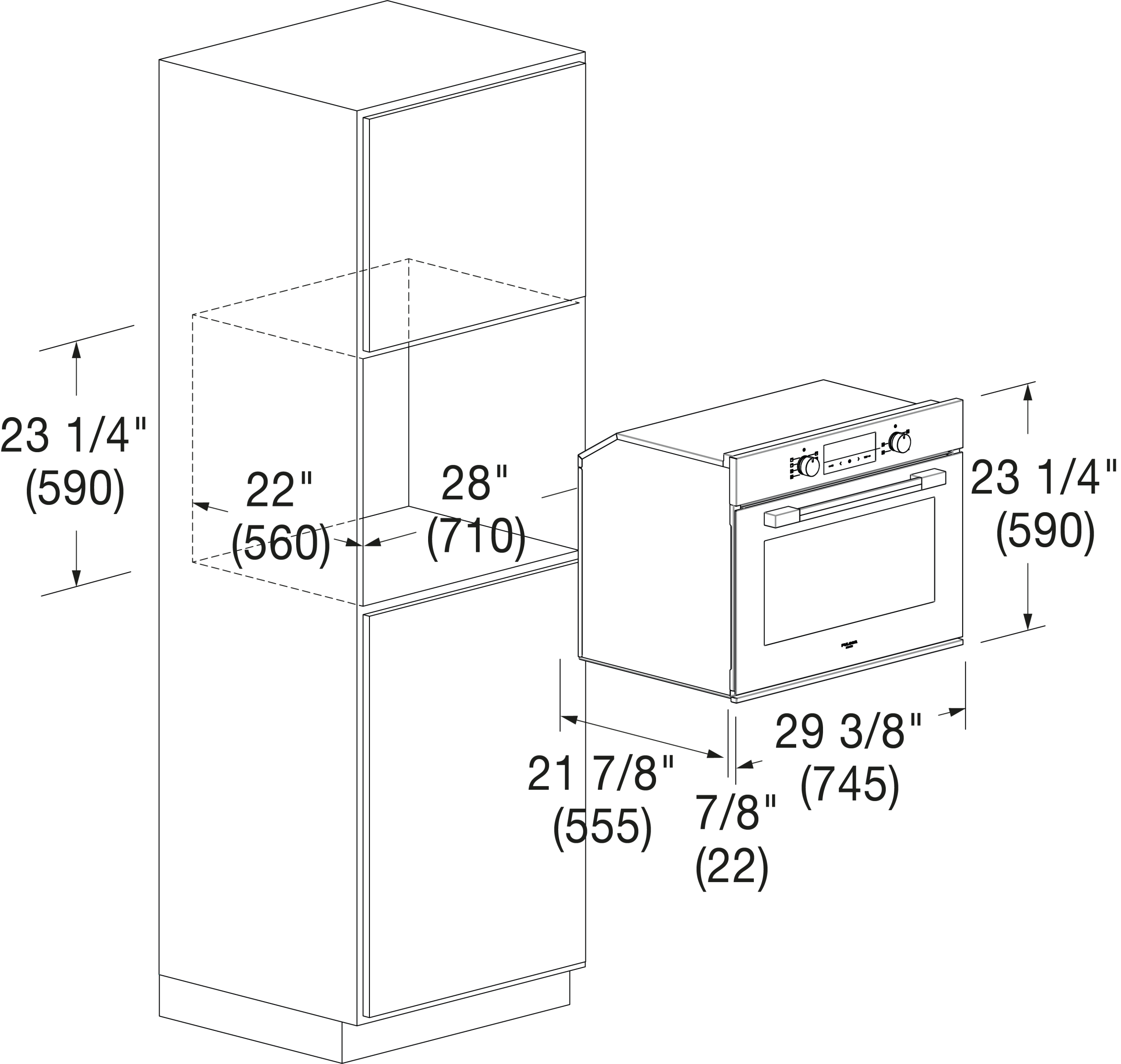 f1msm30s1_-_axonometry.png