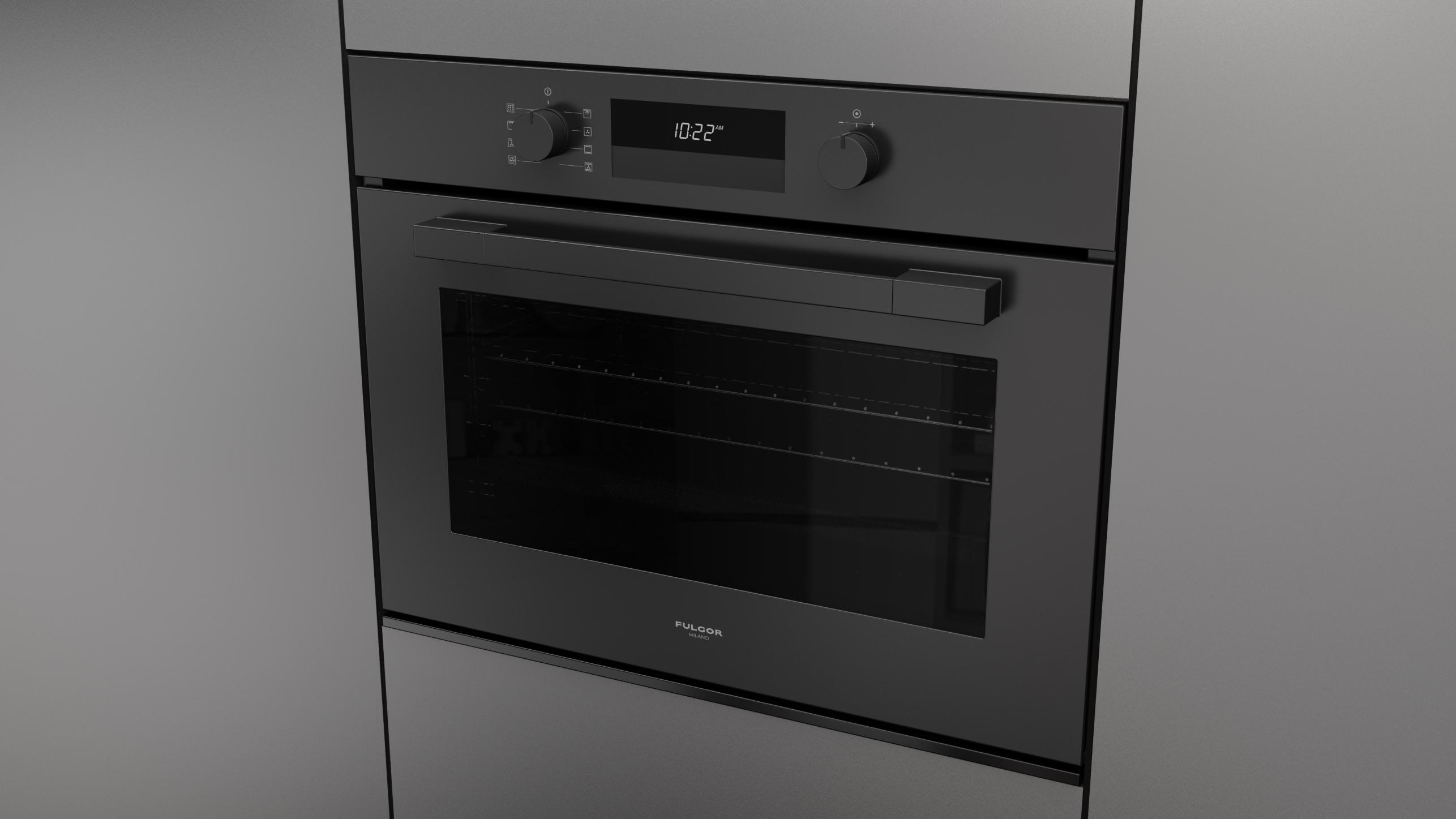 f1msp30mb1_-_matte_black_01_copia.jpg