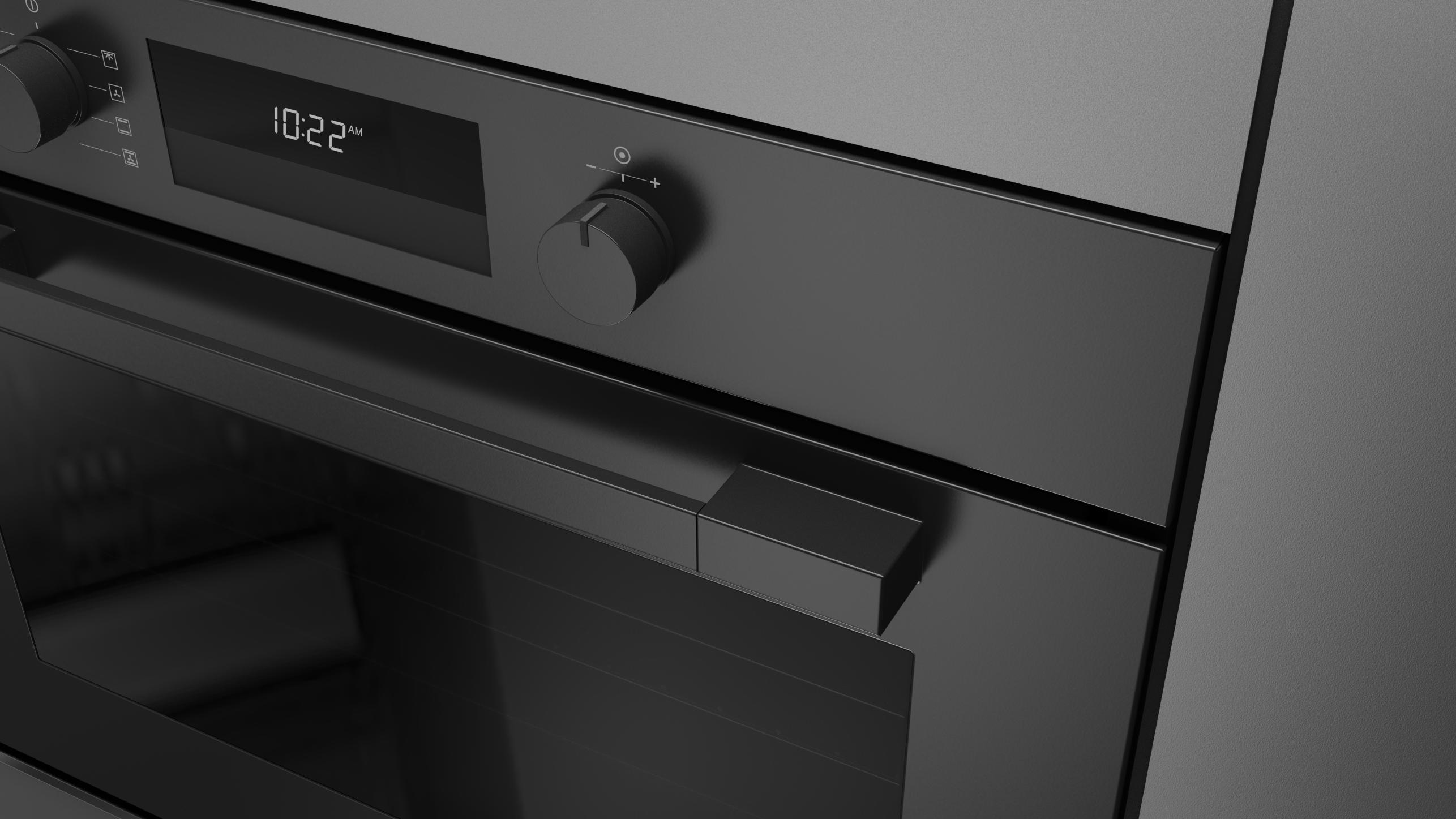 f1msp30mb1_-_matte_black_01_copia.jpg
