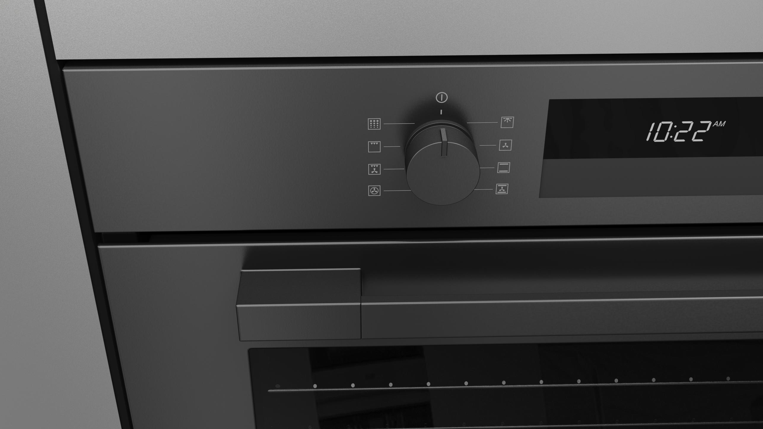 f1msp30mb1_-_matte_black_01_copia.jpg