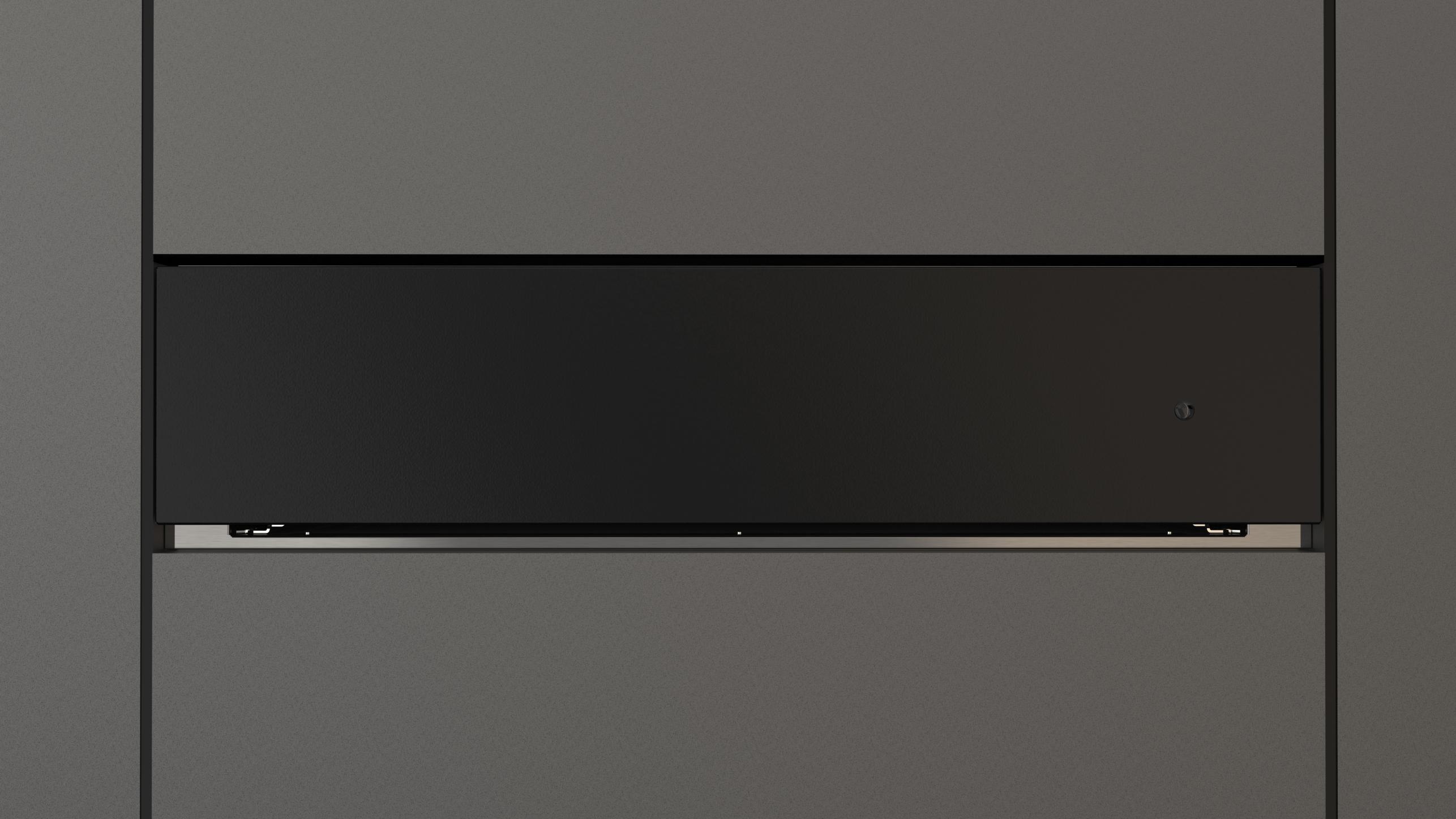 f4mwd24mb1_-_matte_black_01