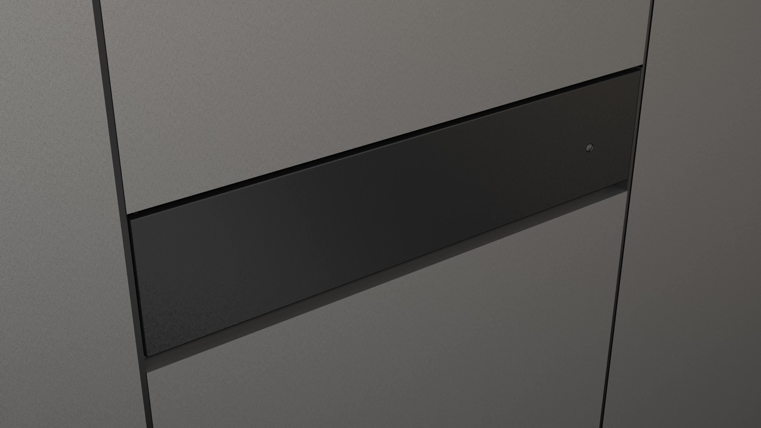 f4mwd24mb1_-_matte_black_02
