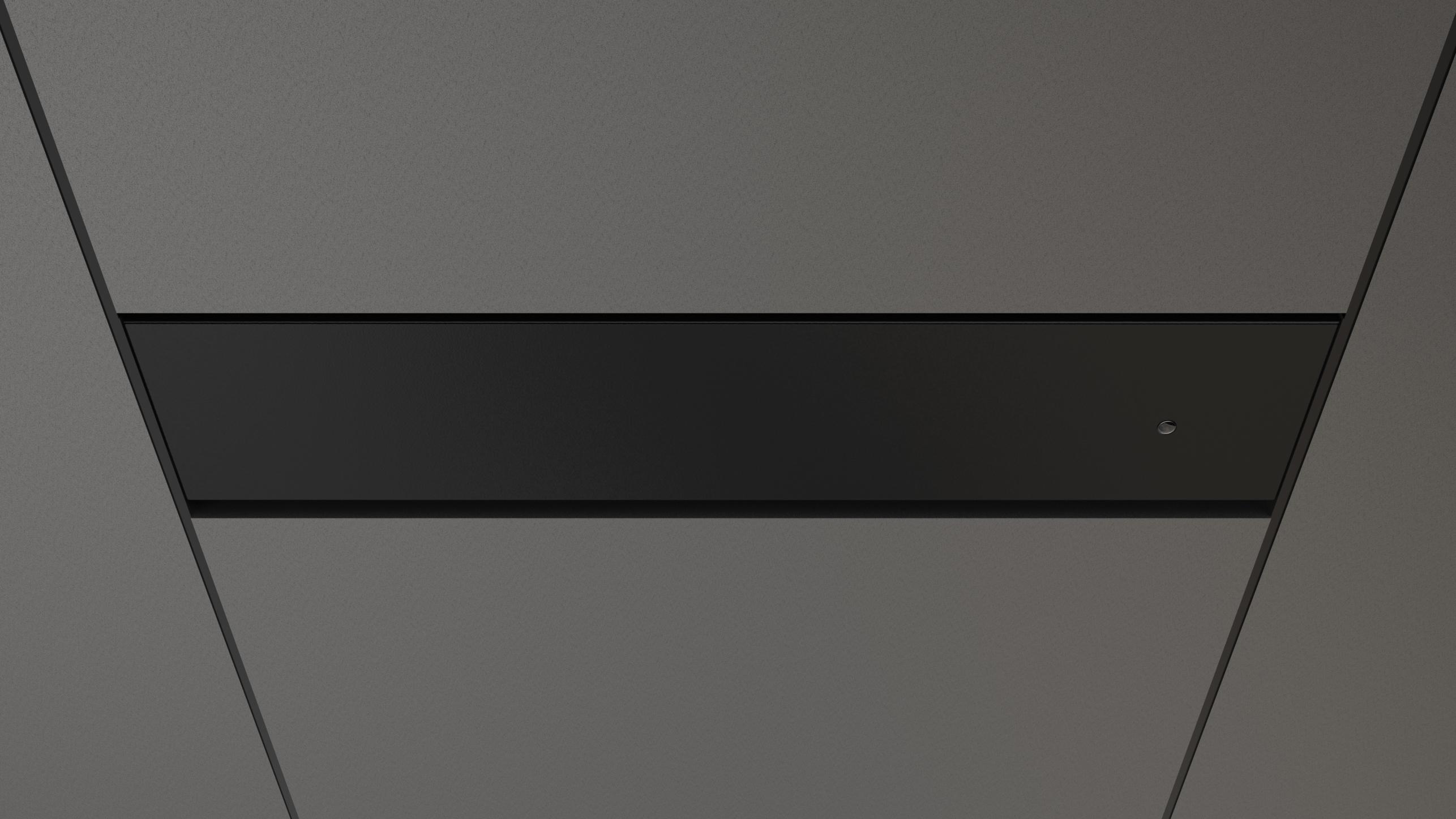 f4mwd24mb1_-_matte_black_03