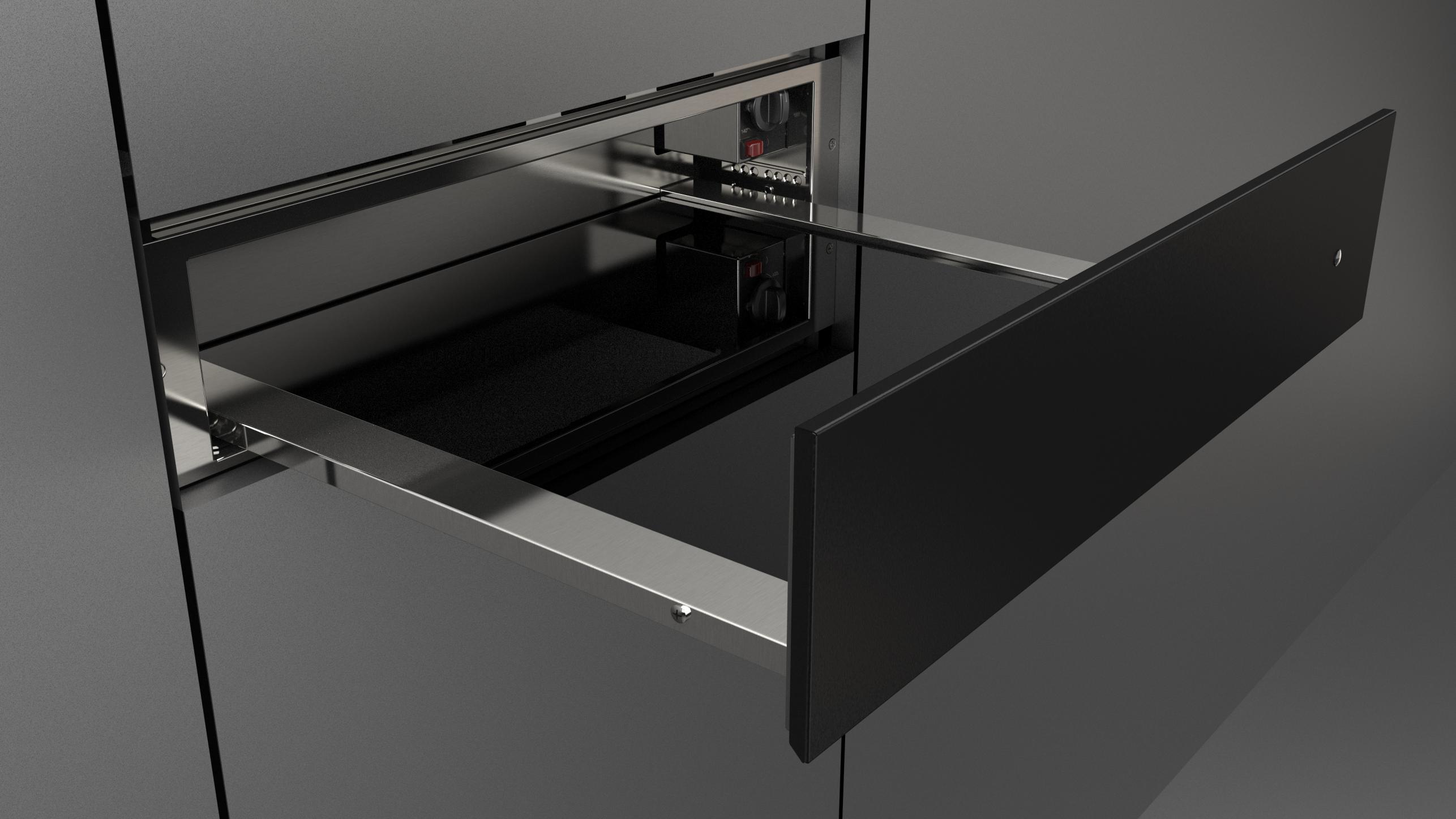 f4mwd24mb1_-_matte_black_04