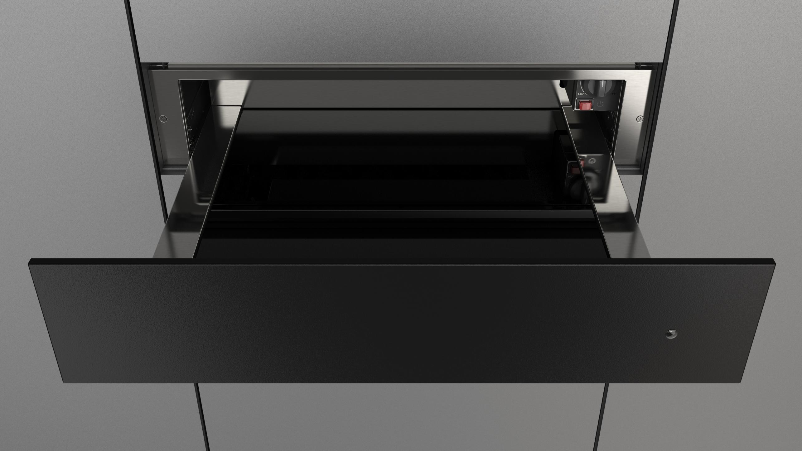 f4mwd24mb1_-_matte_black_05