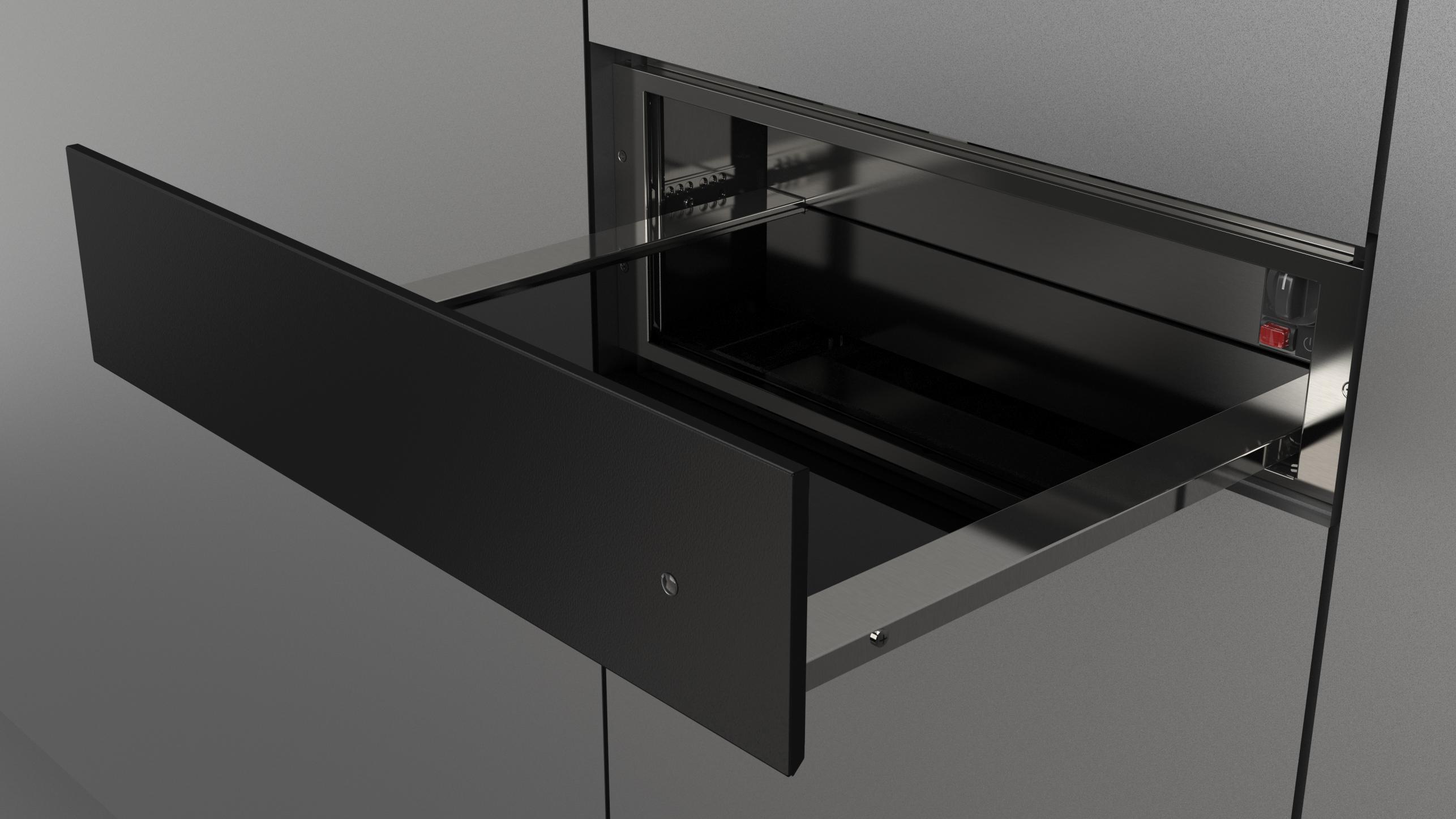 f4mwd24mb1_-_matte_black_06