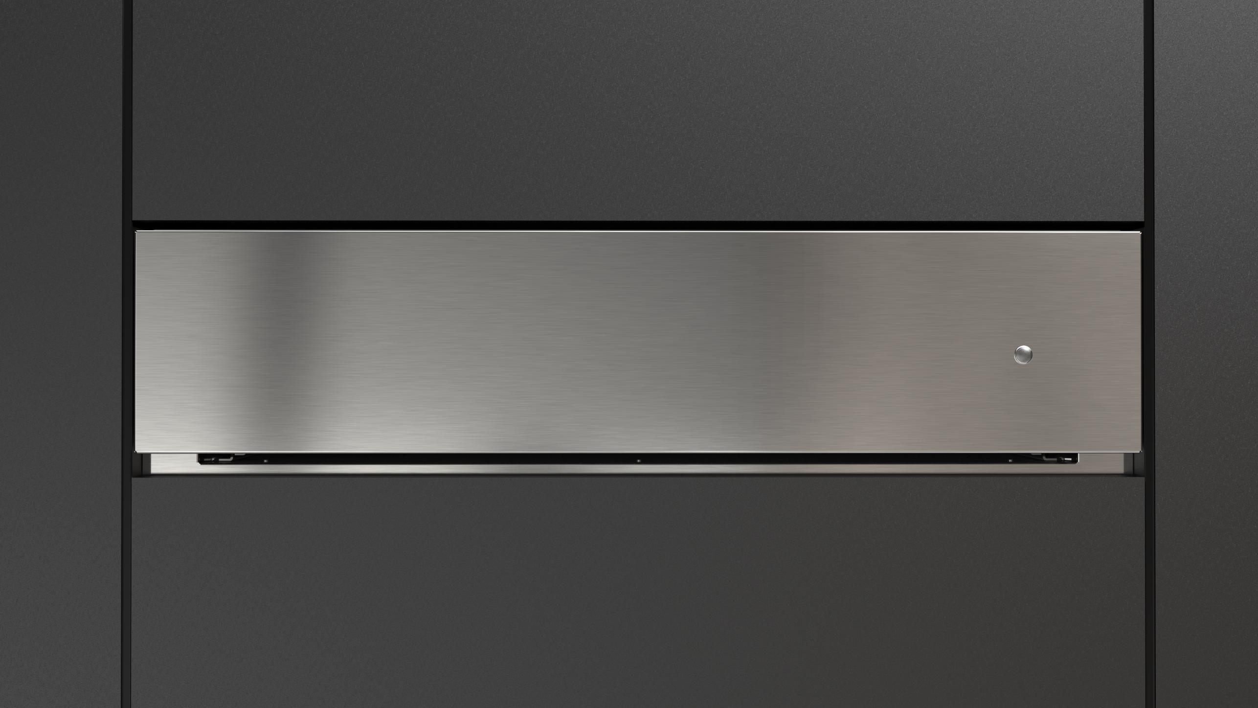 f4mwd24s1_-_stainless_steel.1