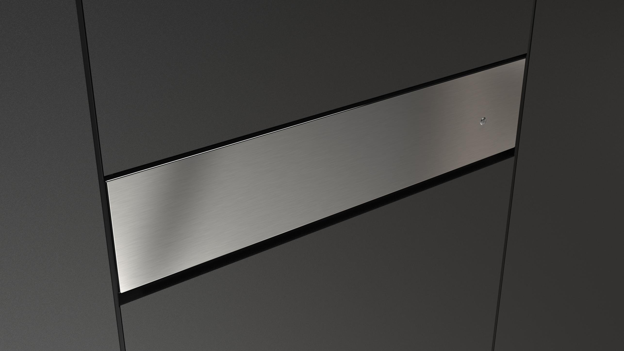 f4mwd24s1_-_stainless_steel.2