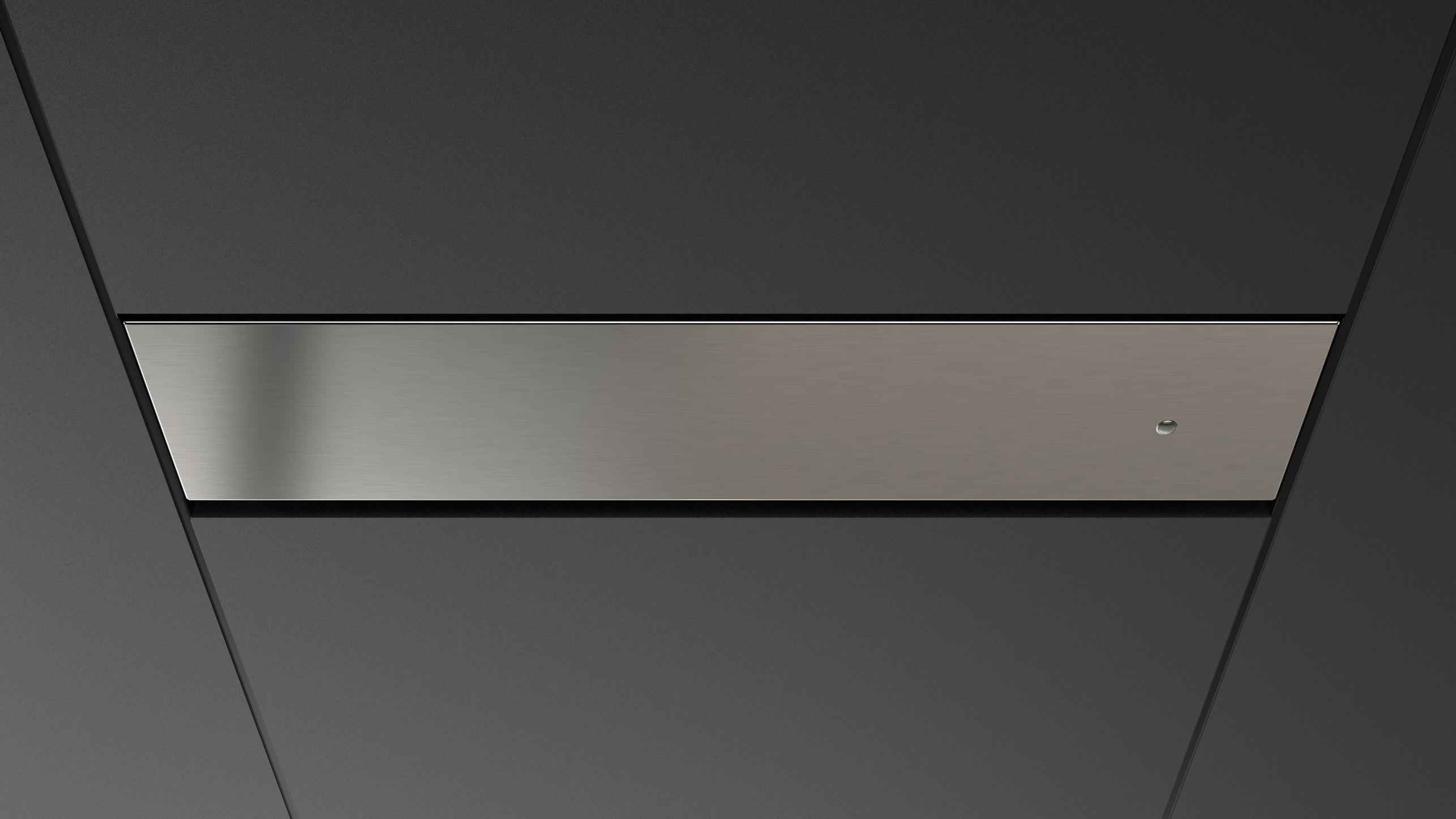 f4mwd24s1_-_stainless_steel.3