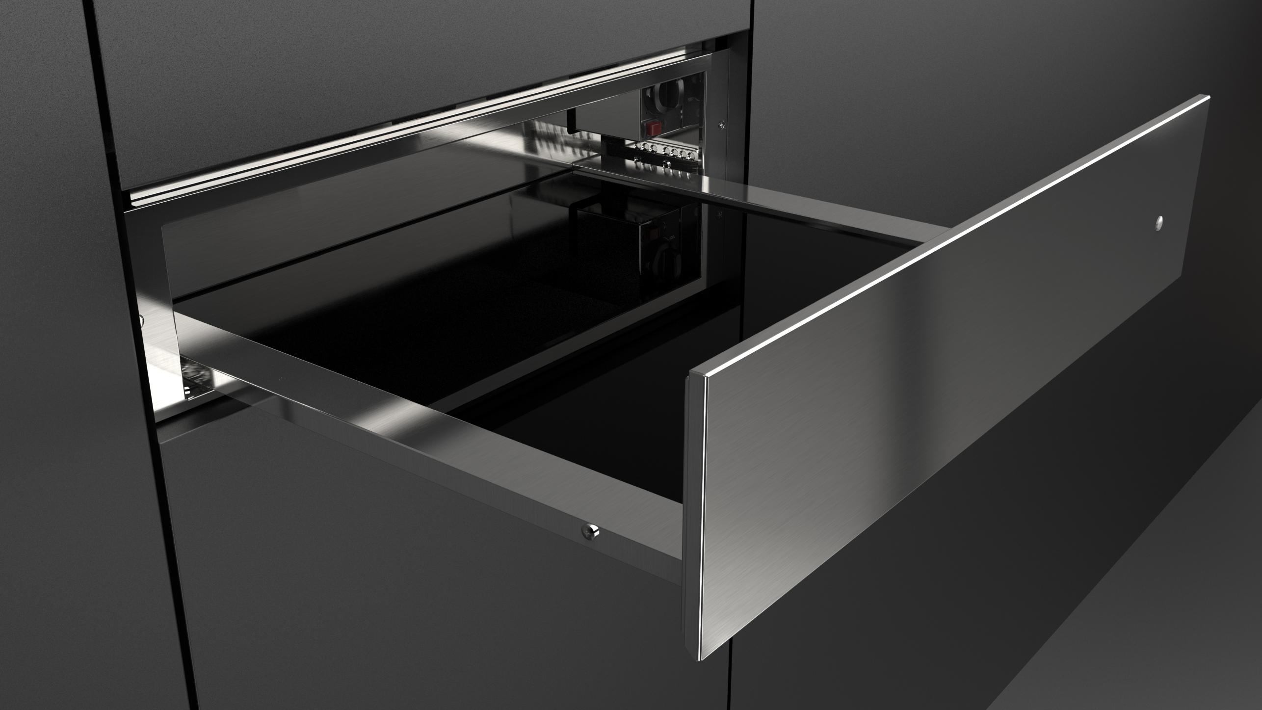f4mwd24s1_-_stainless_steel.4