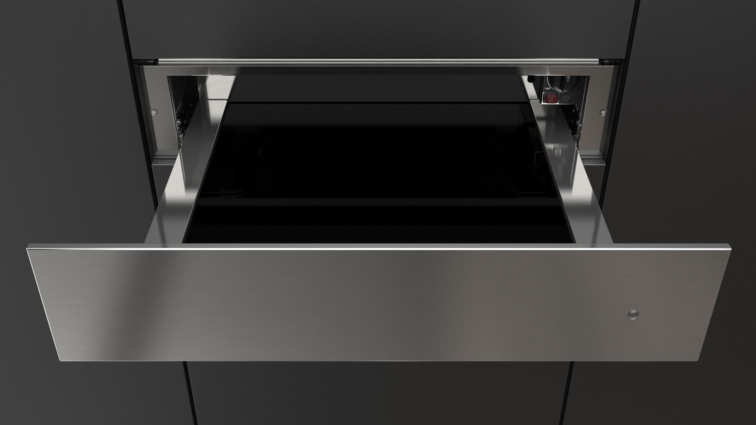 f4mwd24s1_-_stainless_steel.5