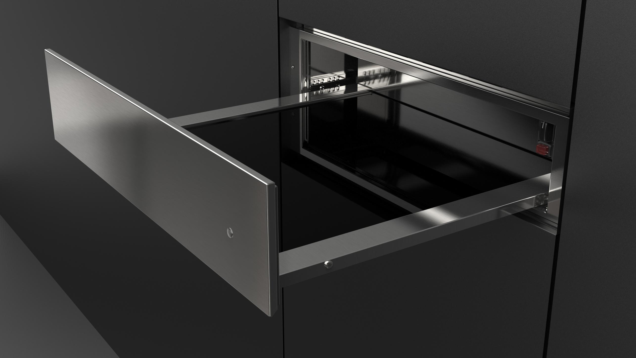 f4mwd24s1_-_stainless_steel.6