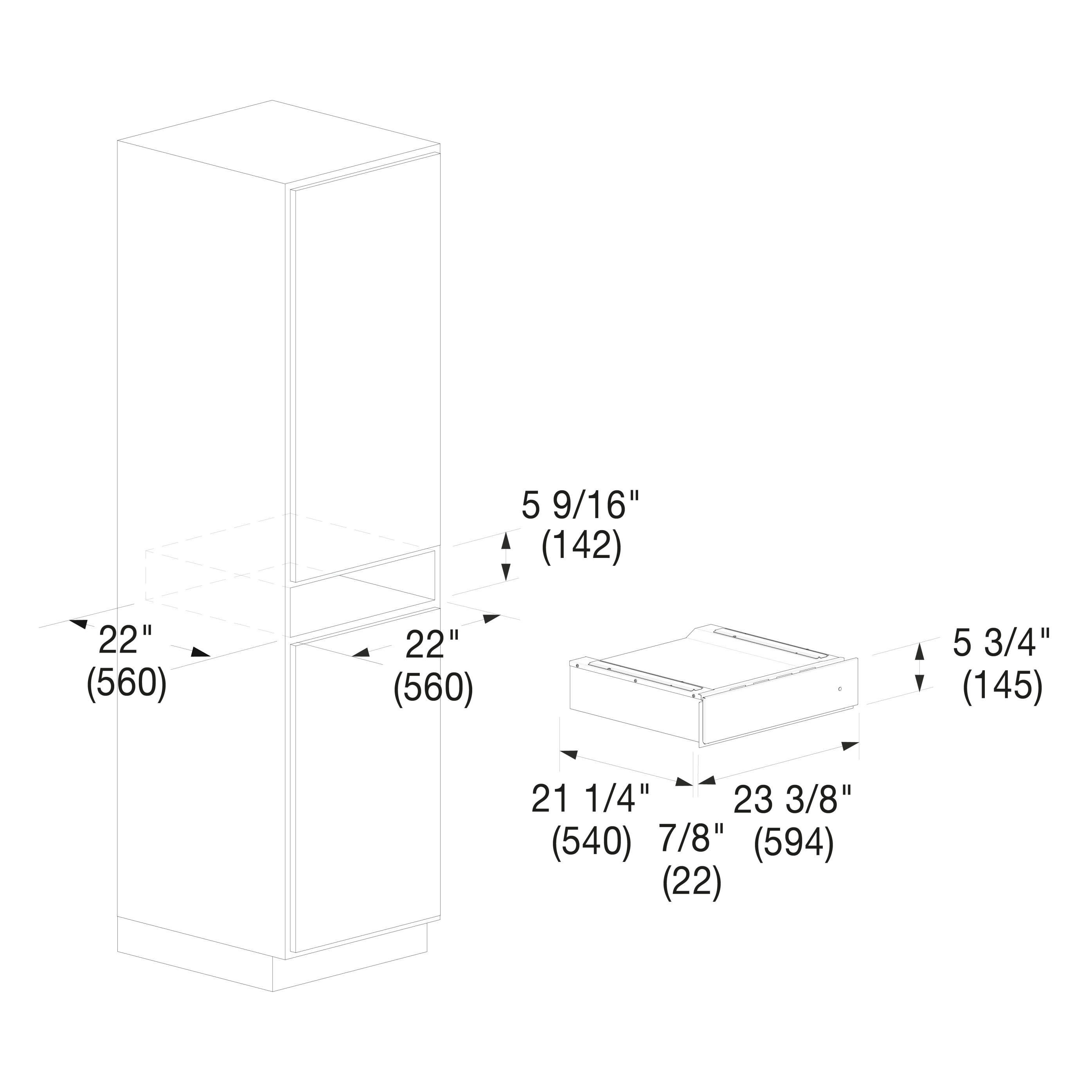 f4mwd2s1_-_axonometry-01