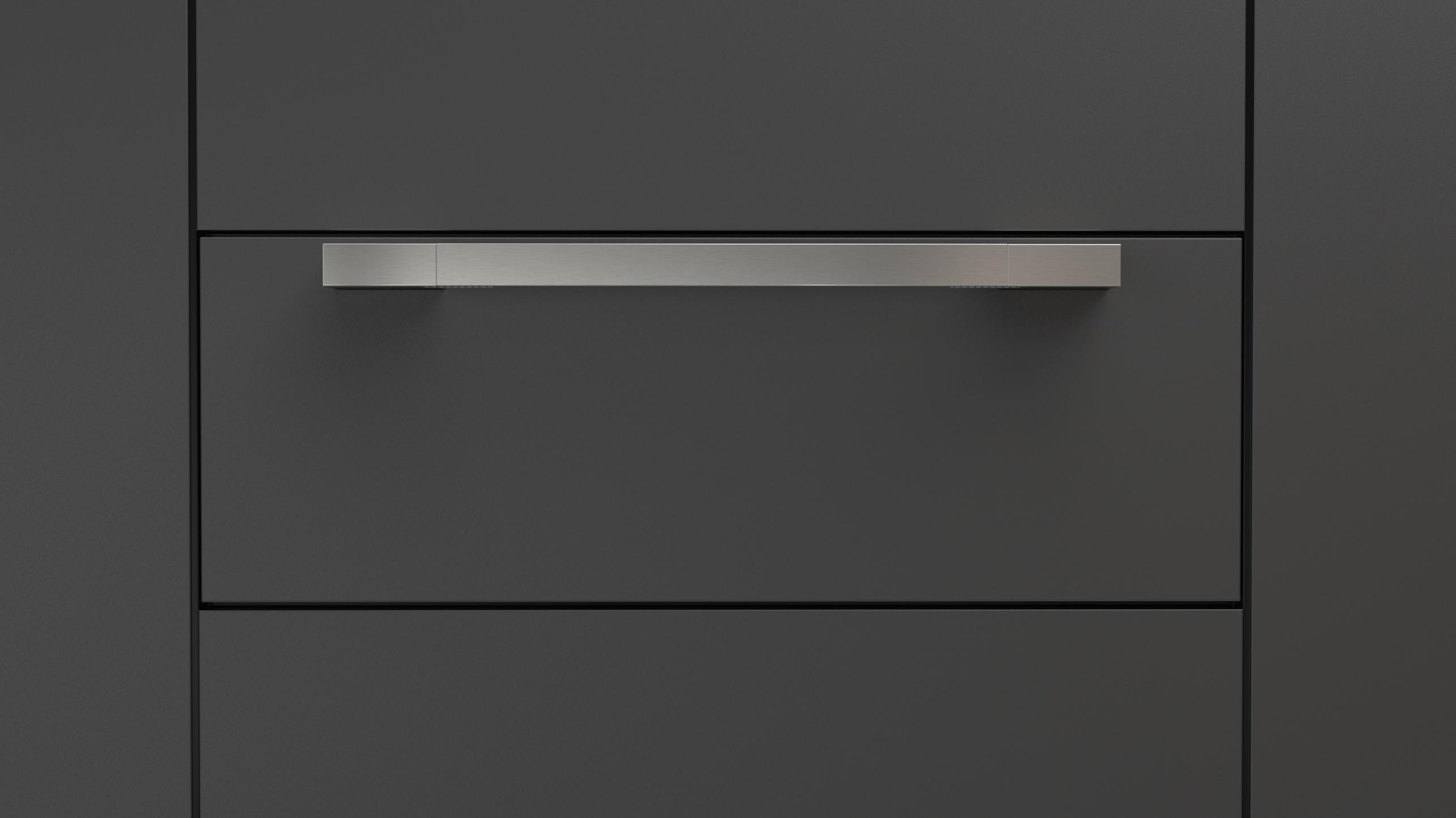 f6iwd3001_-_stainless_steel_01