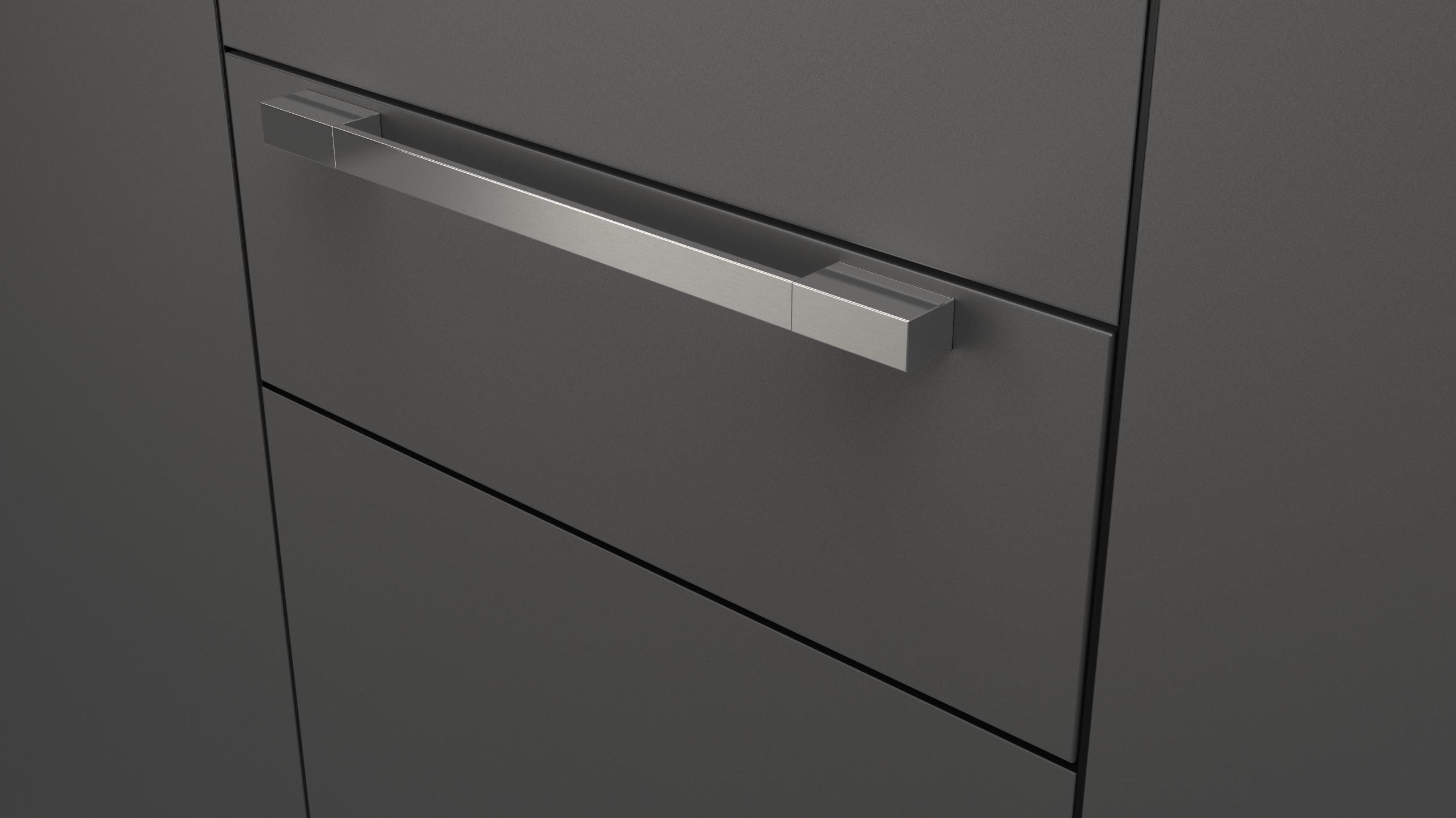 f6iwd3001_-_stainless_steel_04