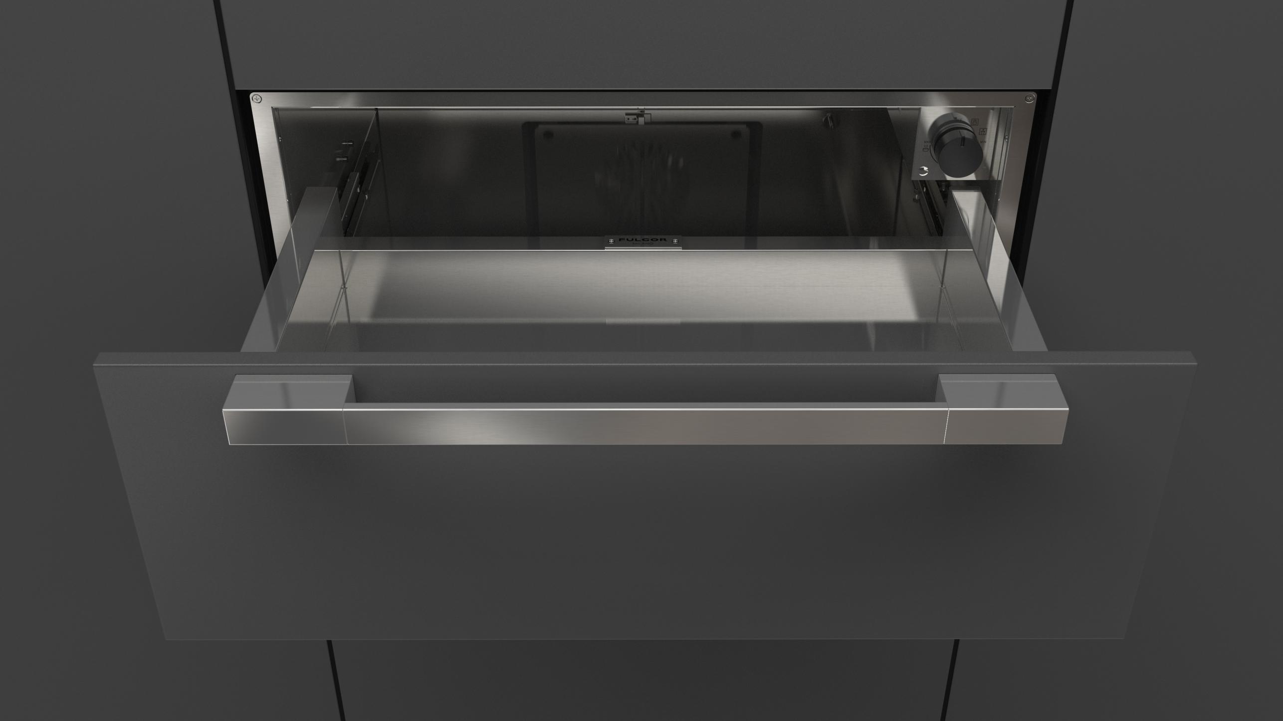 f6iwd3001_-_stainless_steel_06