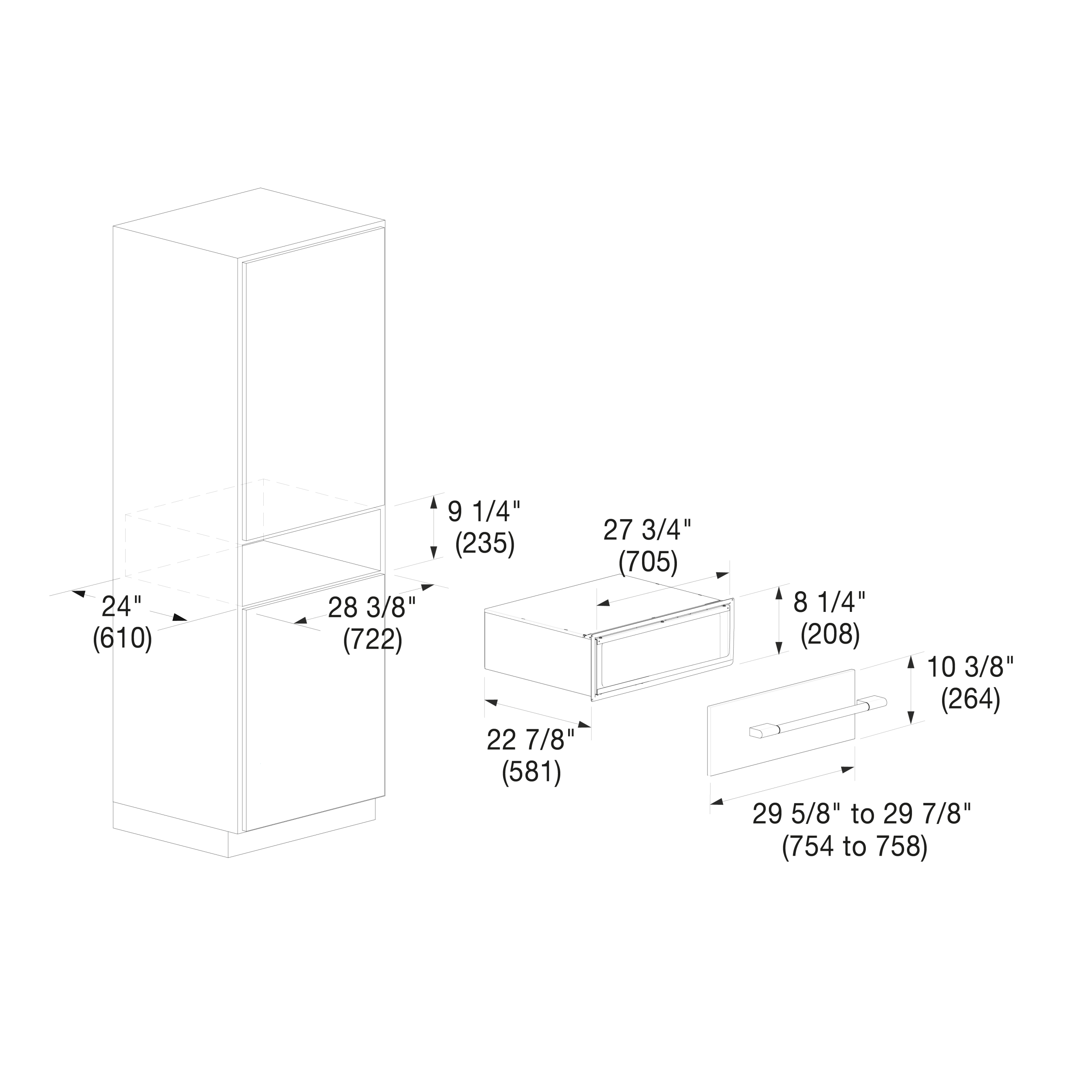 f6iwd30o1_-_assonometry