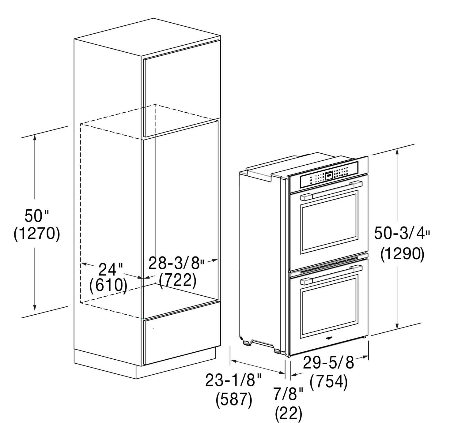 f7mdp30mb1_-_axonometry.png