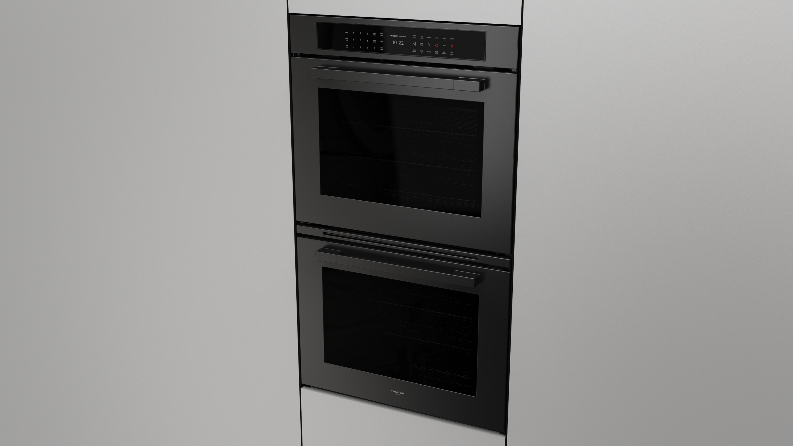 f7mdp30mb1_-_matte_black_02.jpg