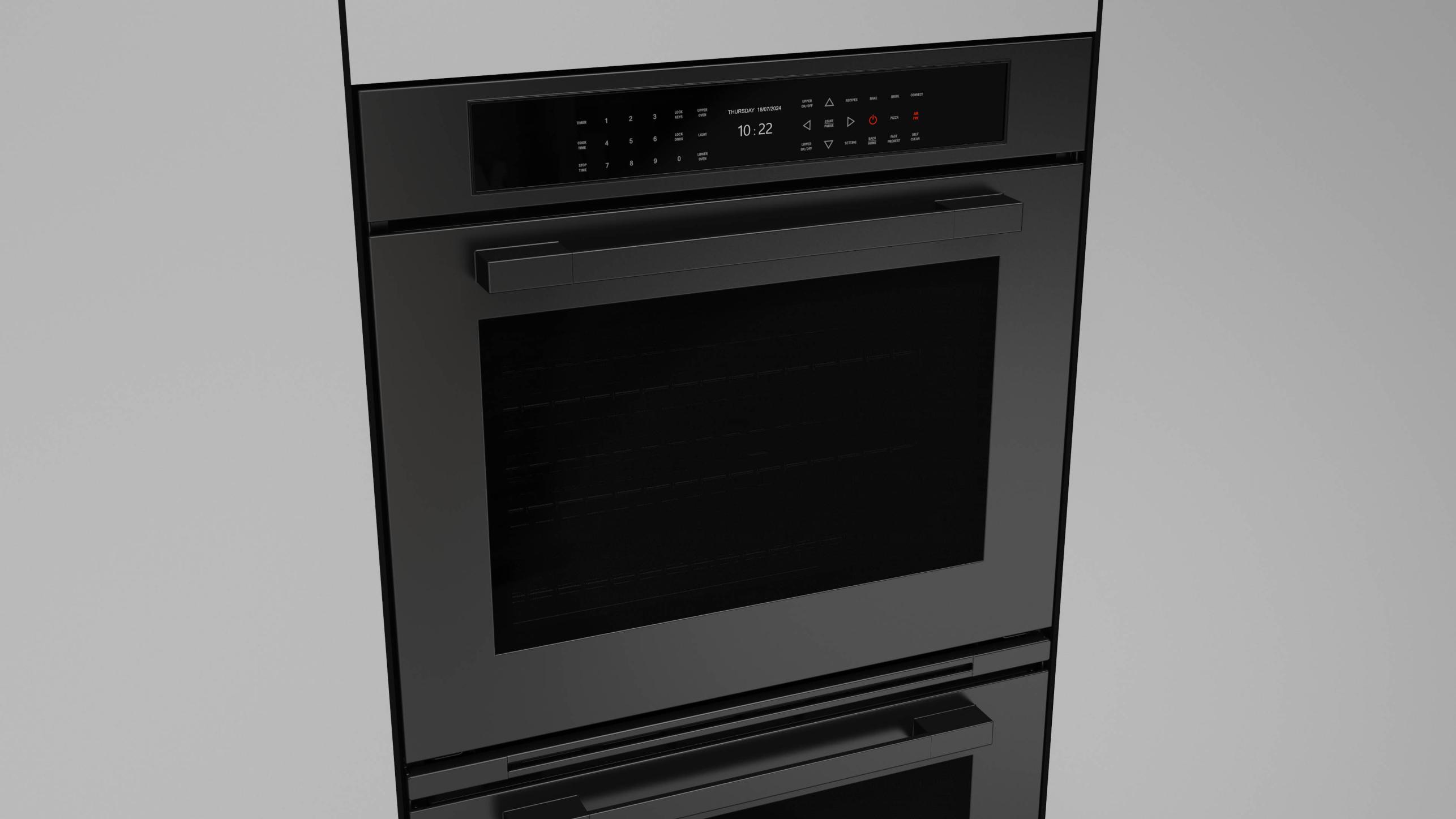 f7mdp30mb1_-_matte_black_02.jpg
