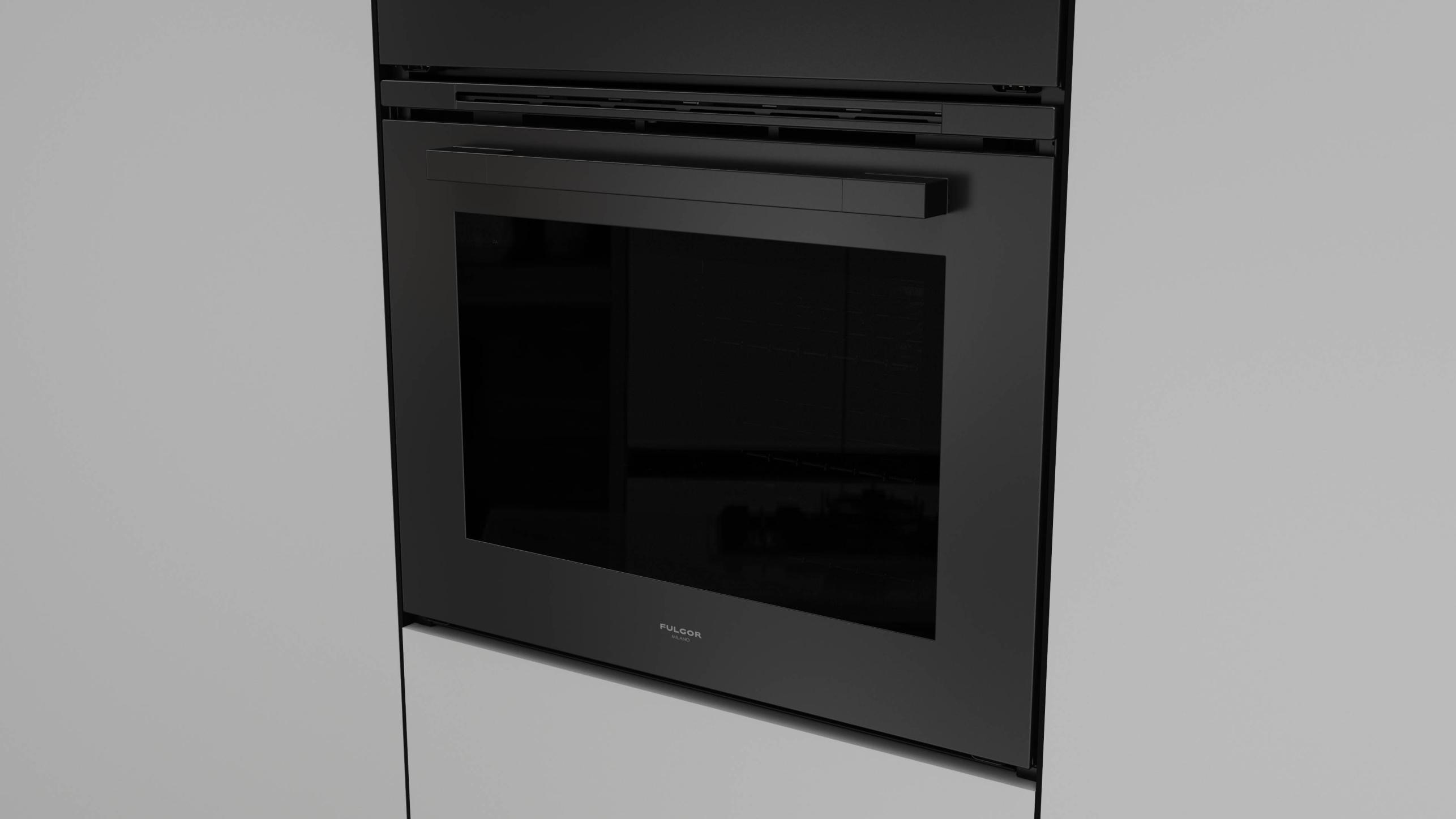 f7mdp30mb1_-_matte_black_02.jpg
