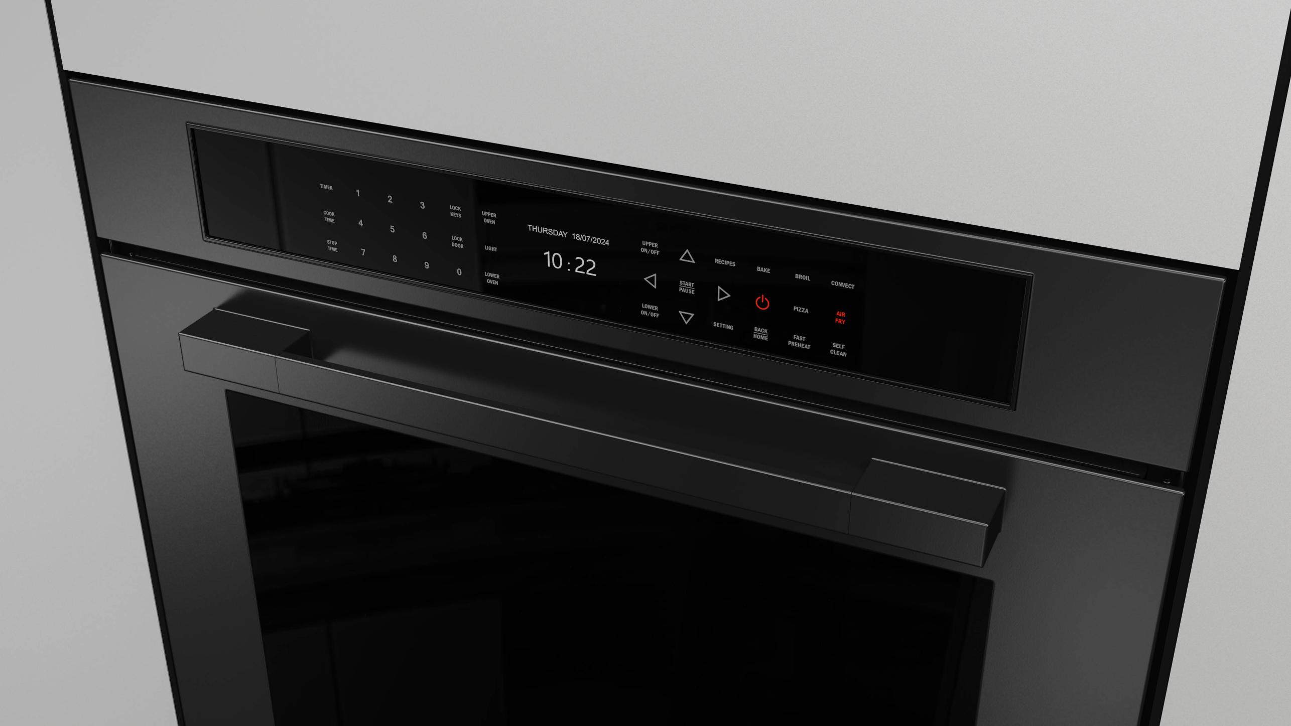 f7mdp30mb1_-_matte_black_02.jpg