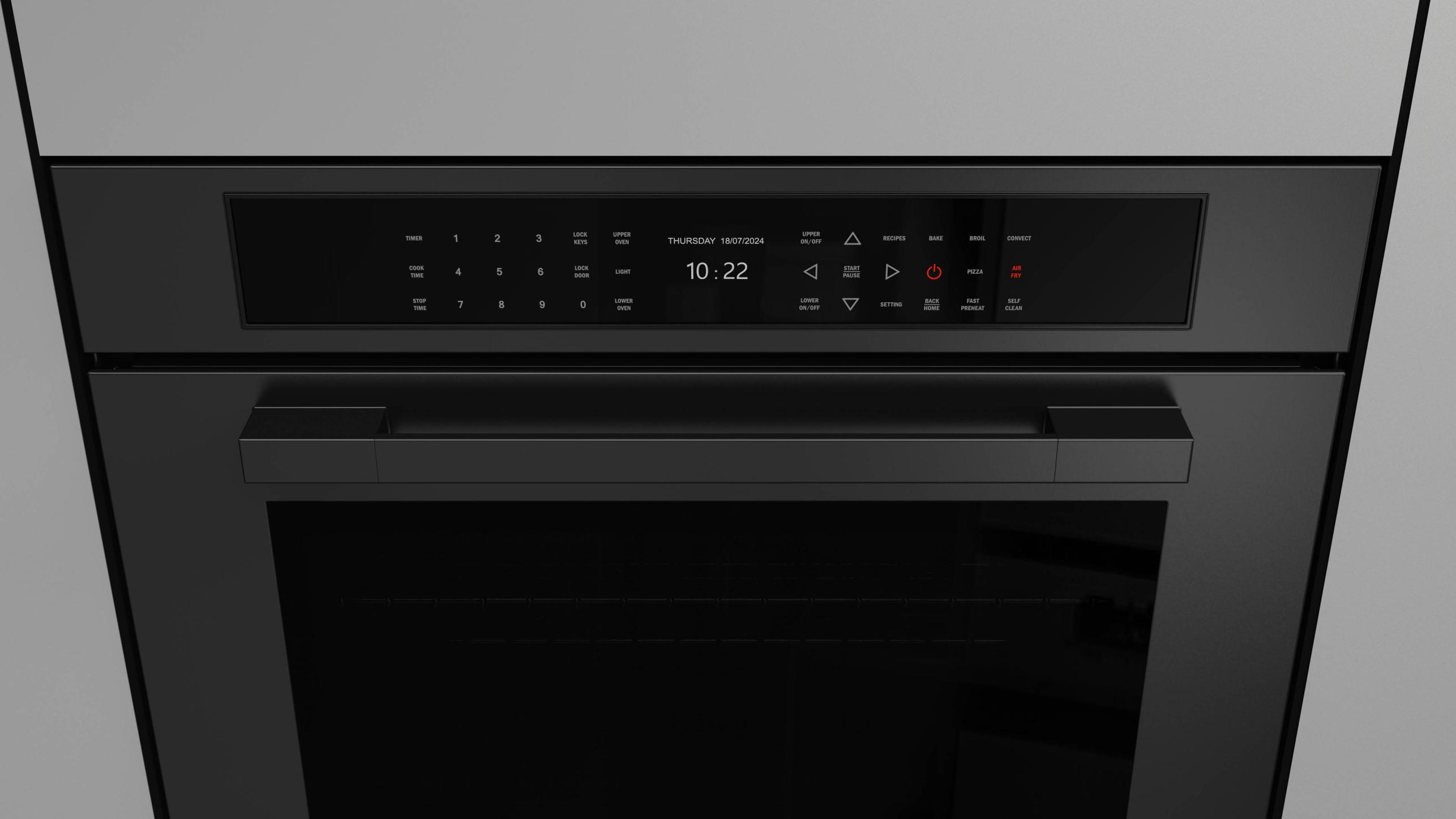 f7mdp30mb1_-_matte_black_02.jpg