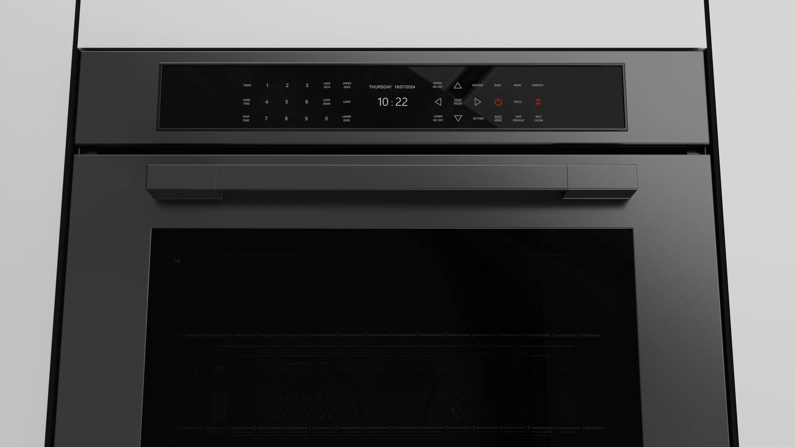 f7mdp30mb1_-_matte_black_02.jpg
