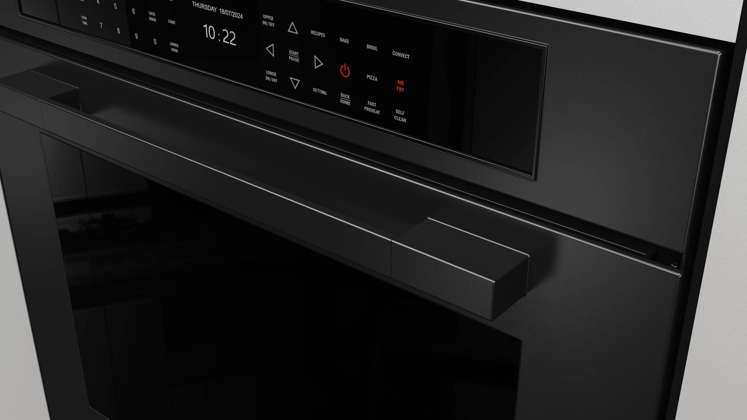 f7mdp30mb1_-_matte_black_02.jpg
