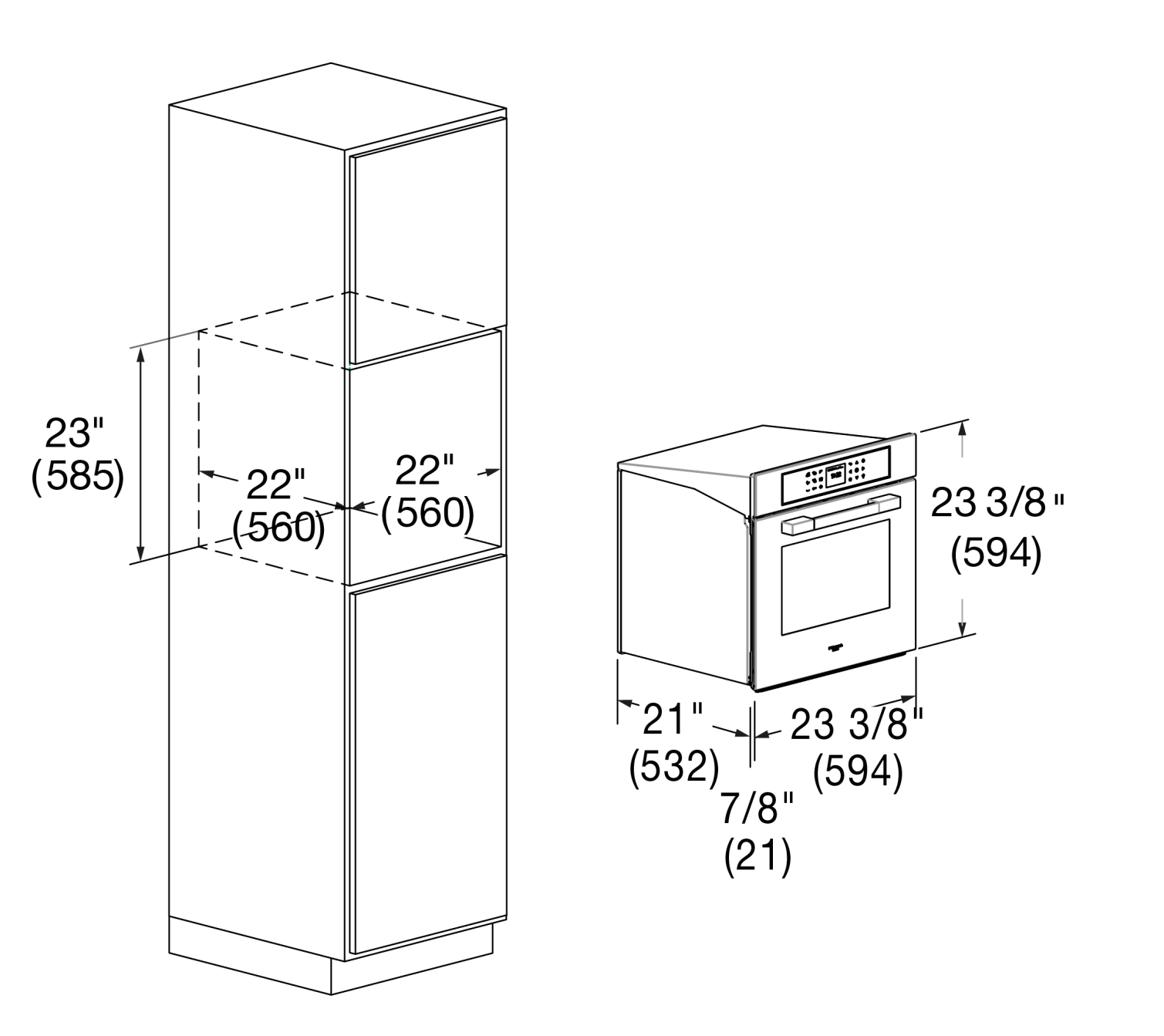 f7msm24mb1_-_axonometry.png
