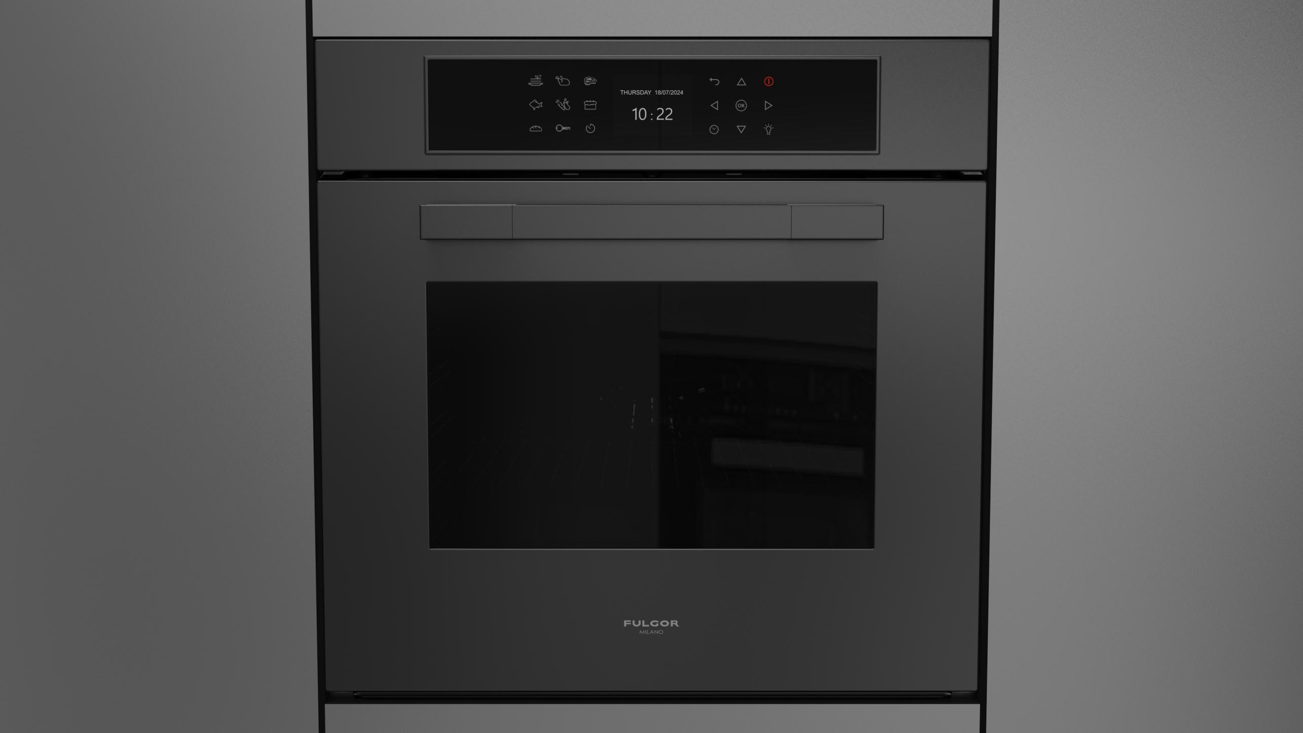 f7msm24mb1_-_matte_black_01_copia.jpg