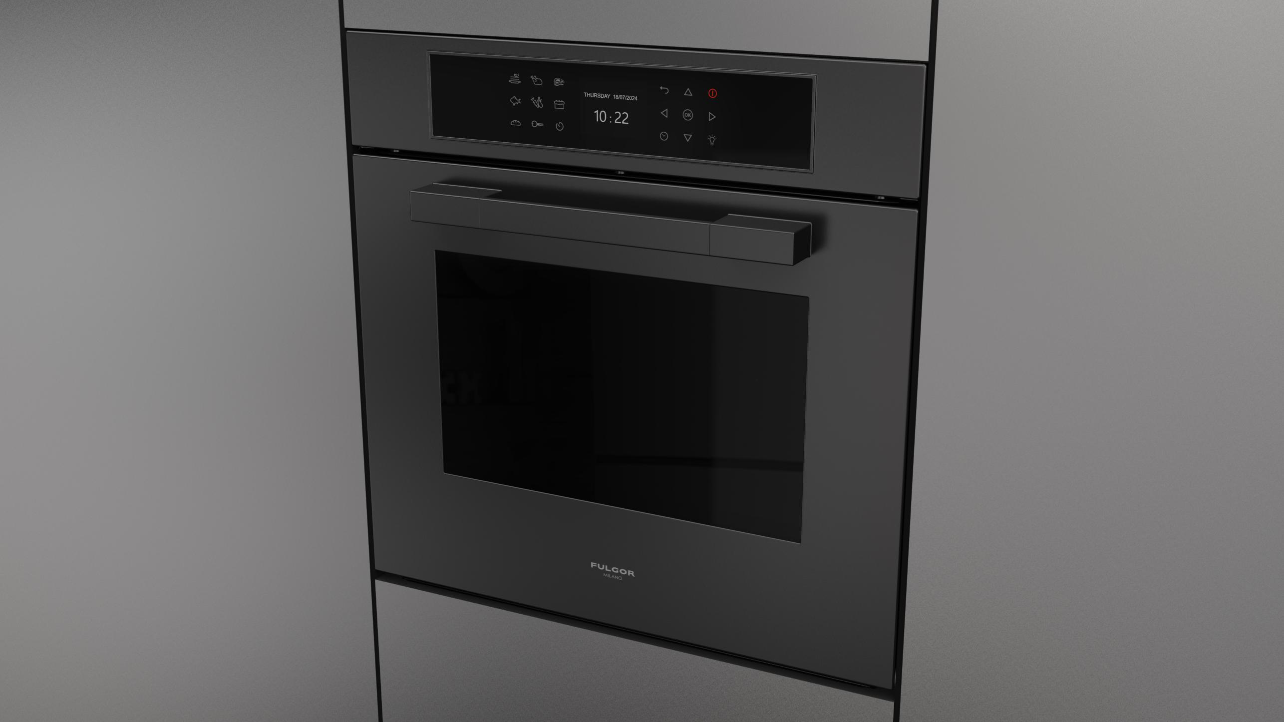 f7msm24mb1_-_matte_black_01_copia.jpg