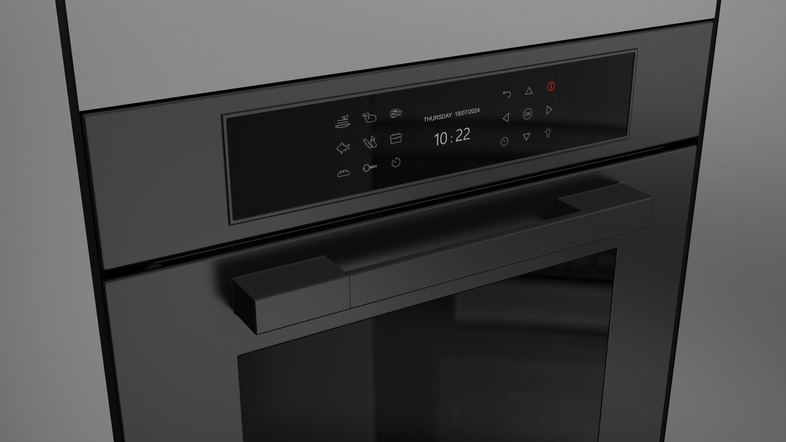 新品 AFOUR ORONGO MATT BLACK 43 Amazon.com: ROXGOX Memory Foam Trifold Mattress, Queen Portable