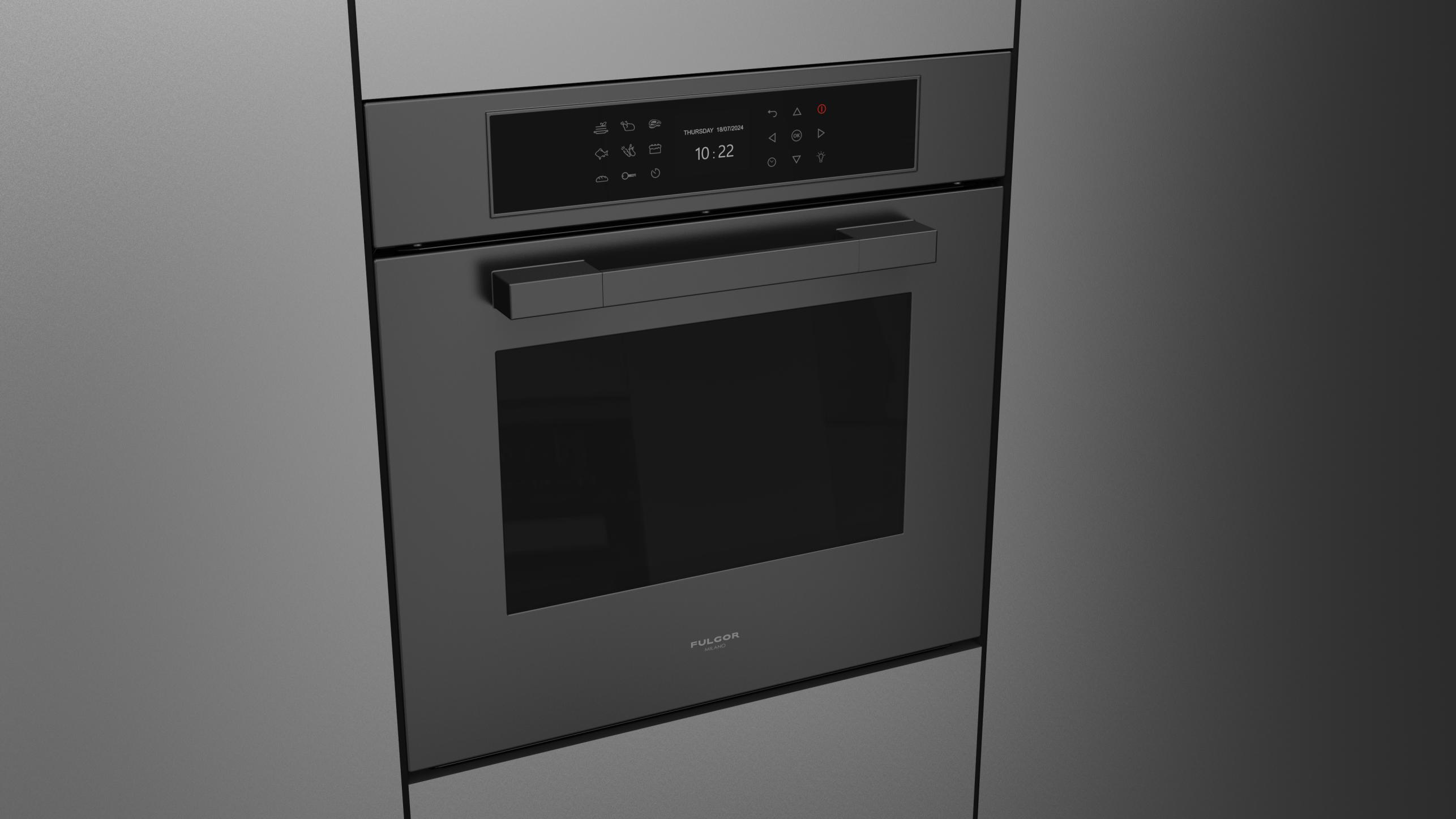 f7msm24mb1_-_matte_black_01_copia.jpg