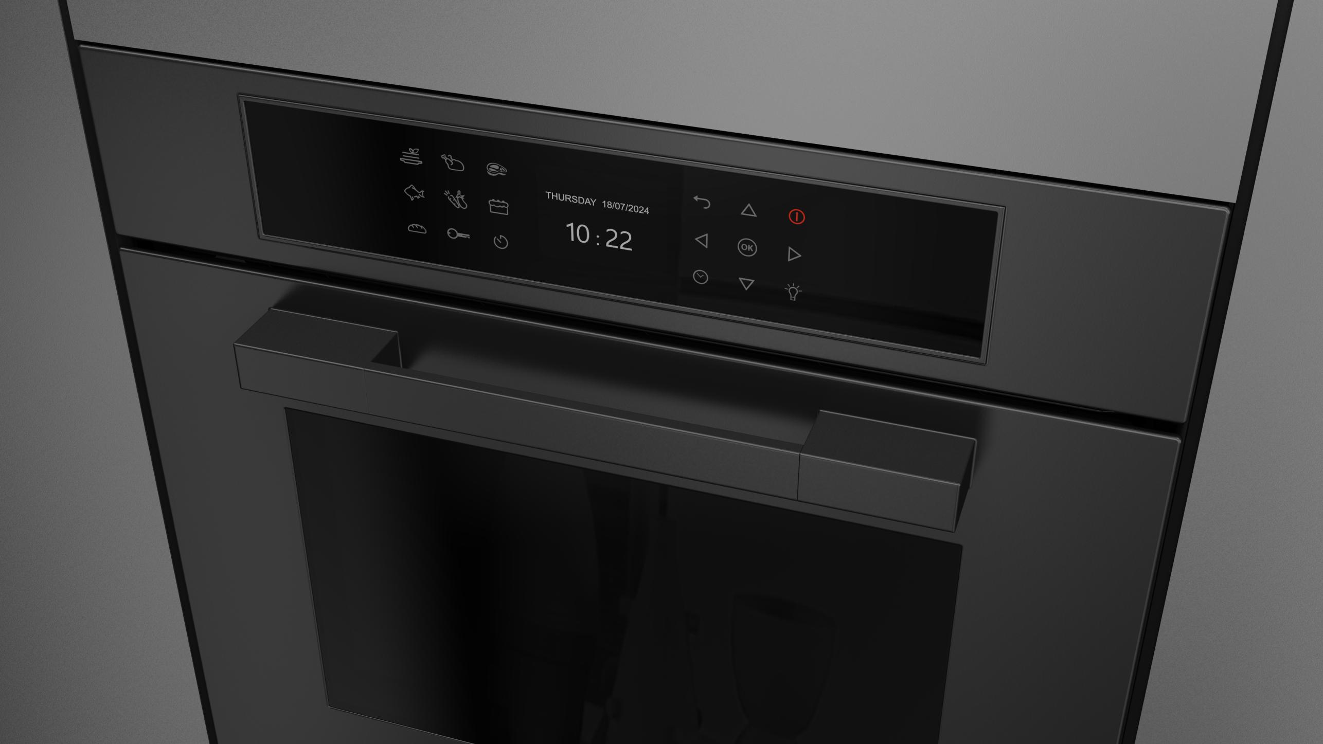f7msm24mb1_-_matte_black_01_copia.jpg