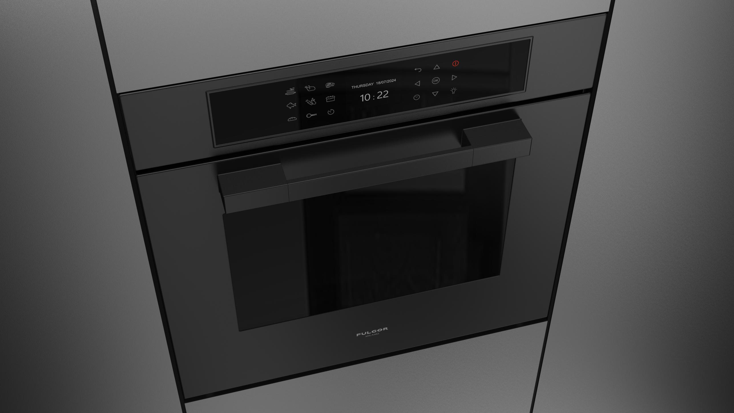f7msm24mb1_-_matte_black_01_copia.jpg