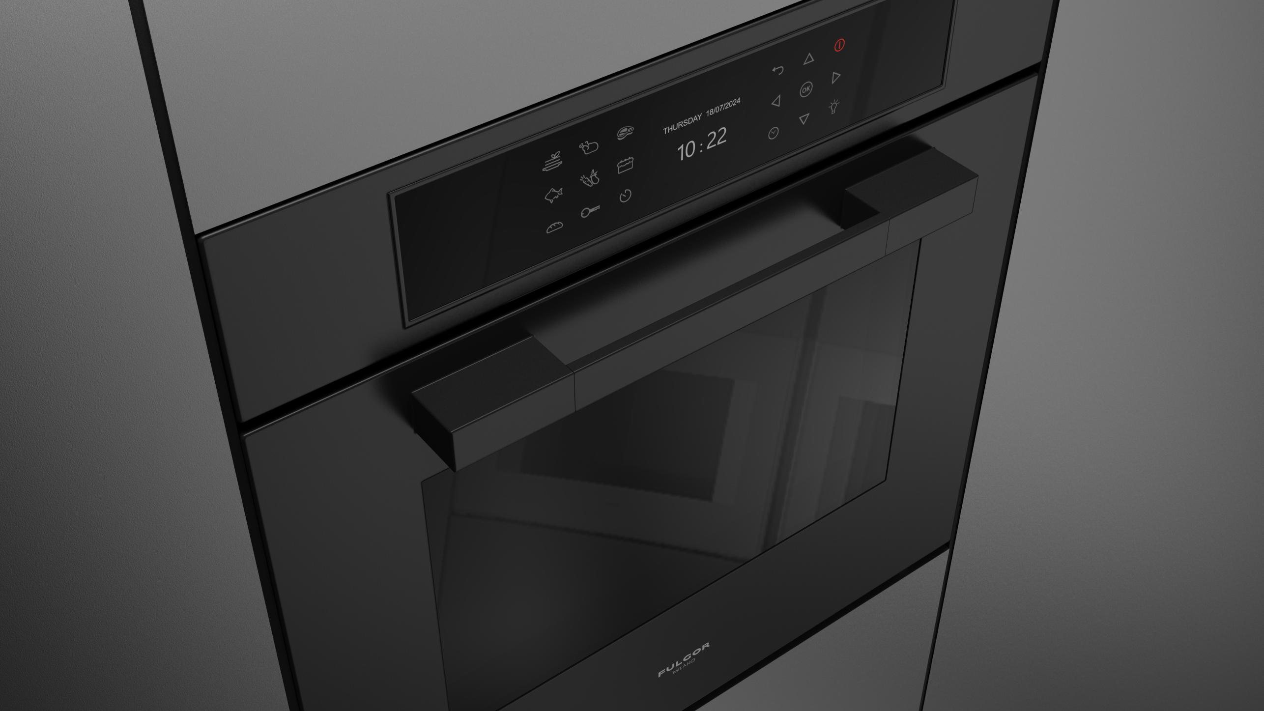 f7msm24mb1_-_matte_black_01_copia.jpg