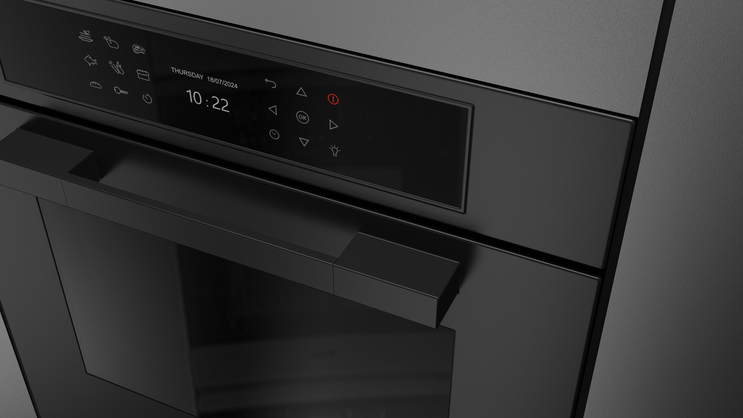 f7msm24mb1_-_matte_black_01_copia.jpg