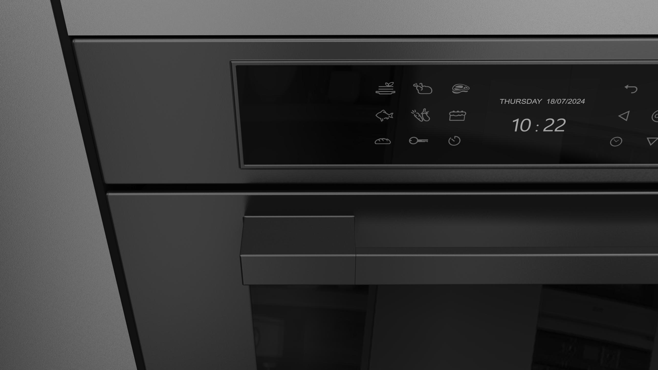 f7msm24mb1_-_matte_black_01_copia.jpg