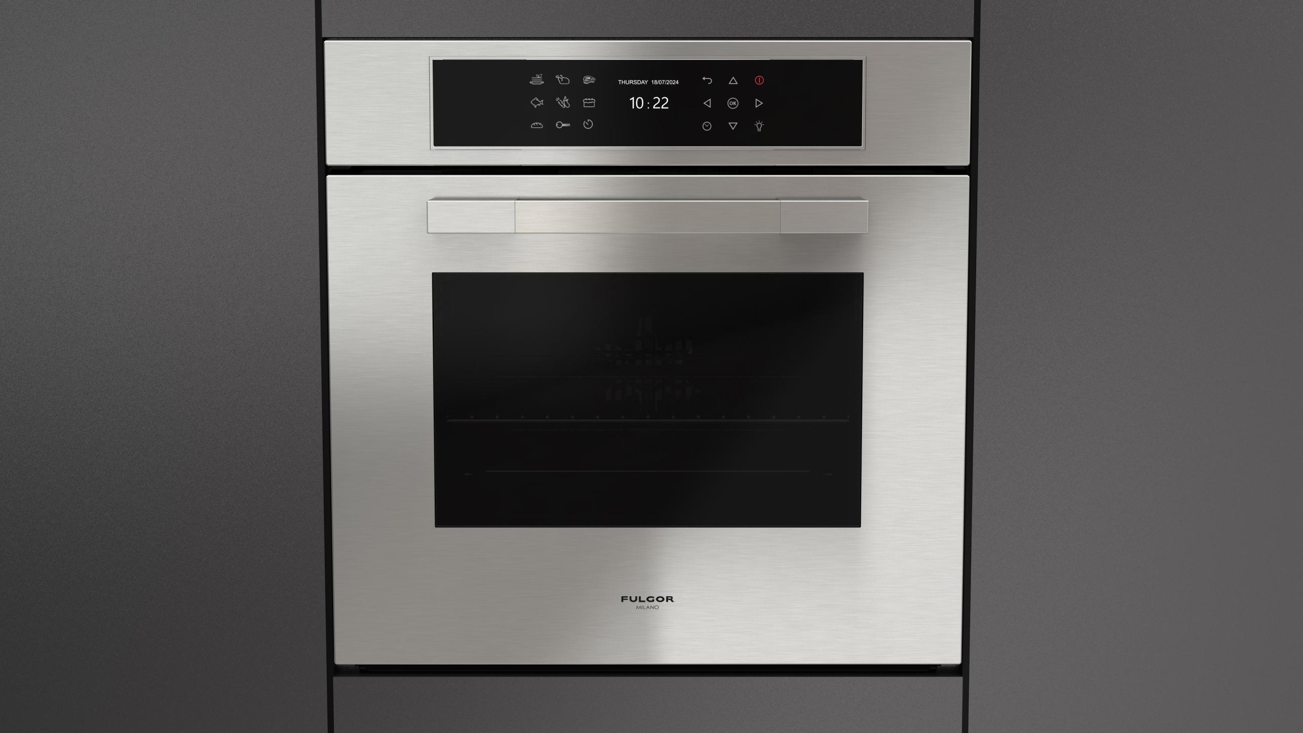 f7msm24s1_-_stainless_steel.1.jpg