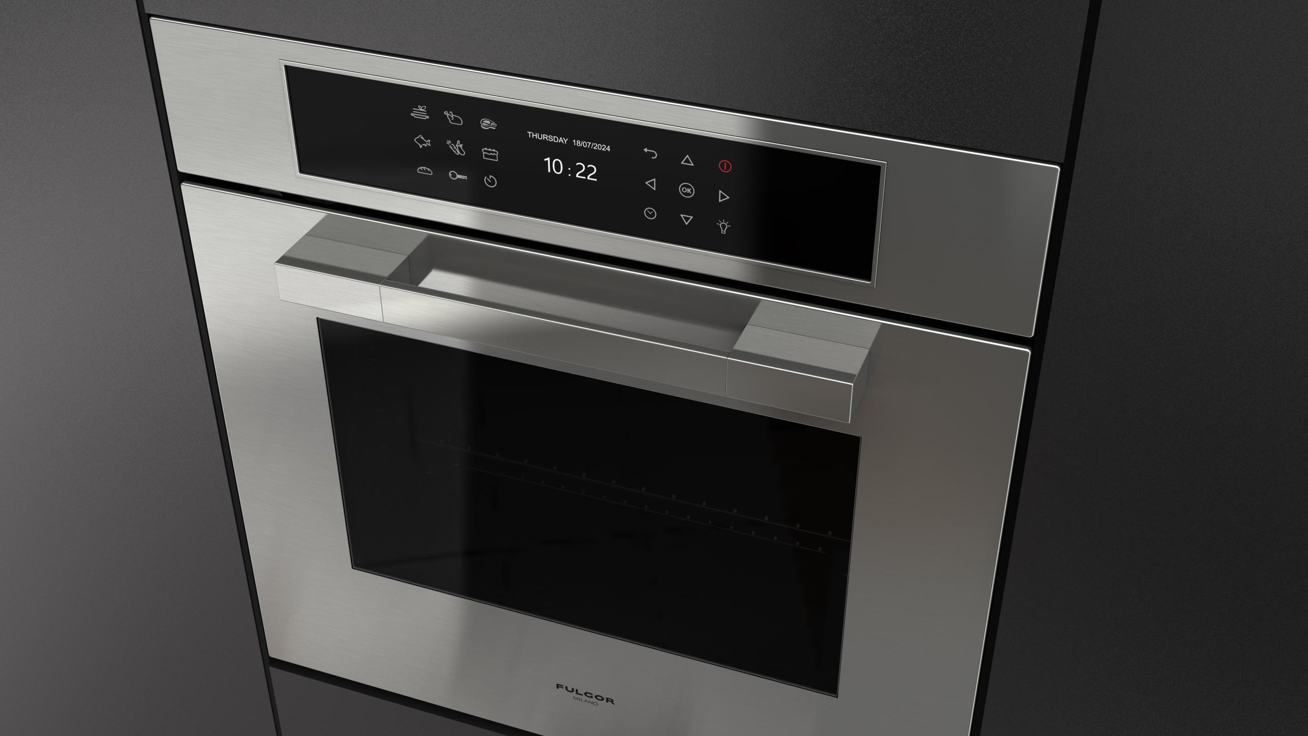 f7msm24s1_-_stainless_steel.1.jpg