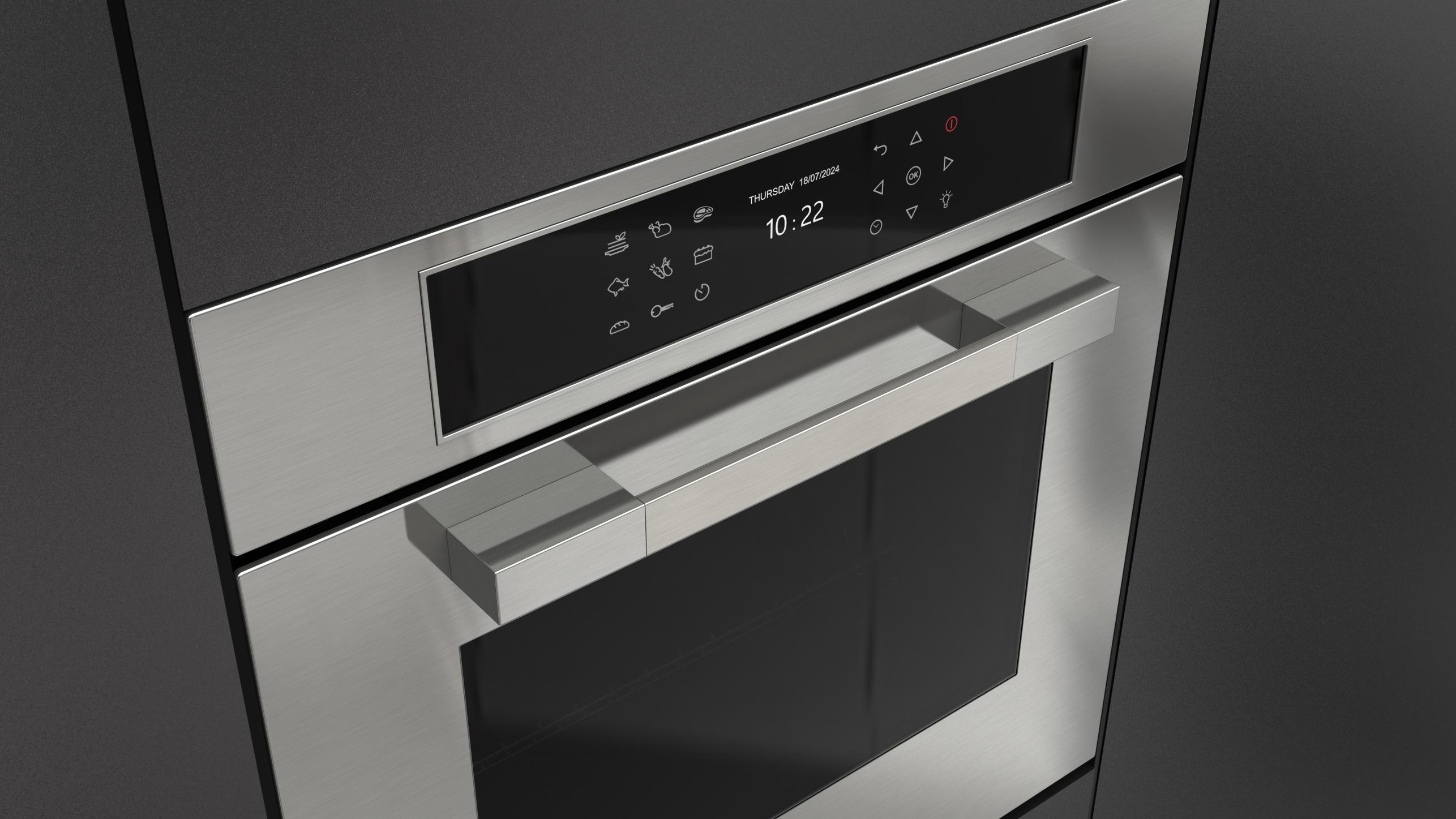 f7msm24s1_-_stainless_steel.1.jpg
