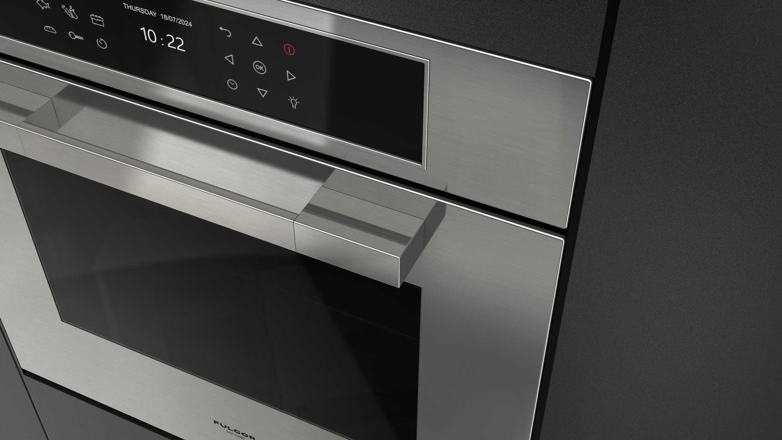 f7msm24s1_-_stainless_steel.1.jpg