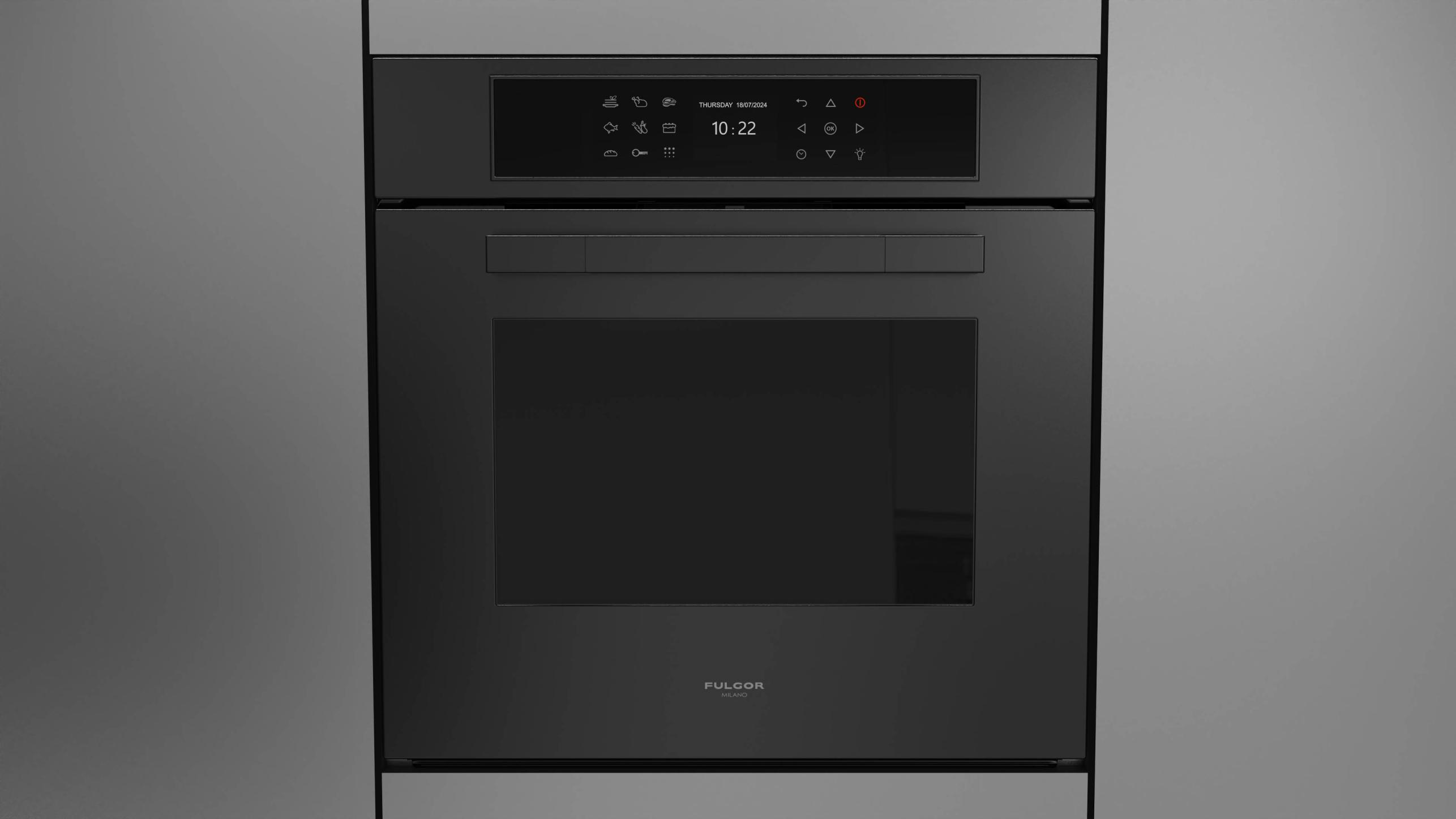 f7msp24mb1_-_matte_black_01_copia.jpg