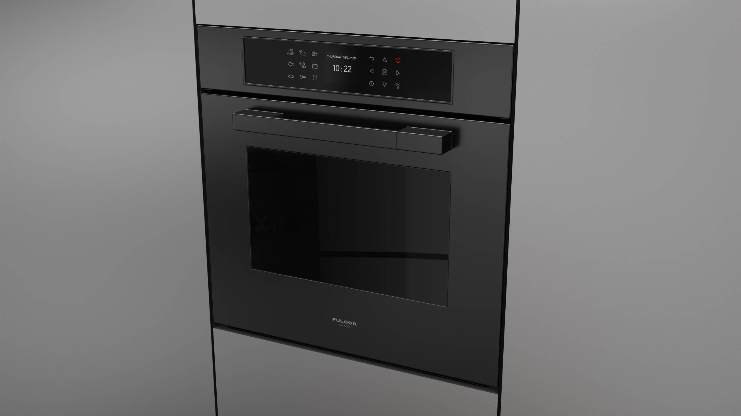 f7msp24mb1_-_matte_black_01_copia.jpg